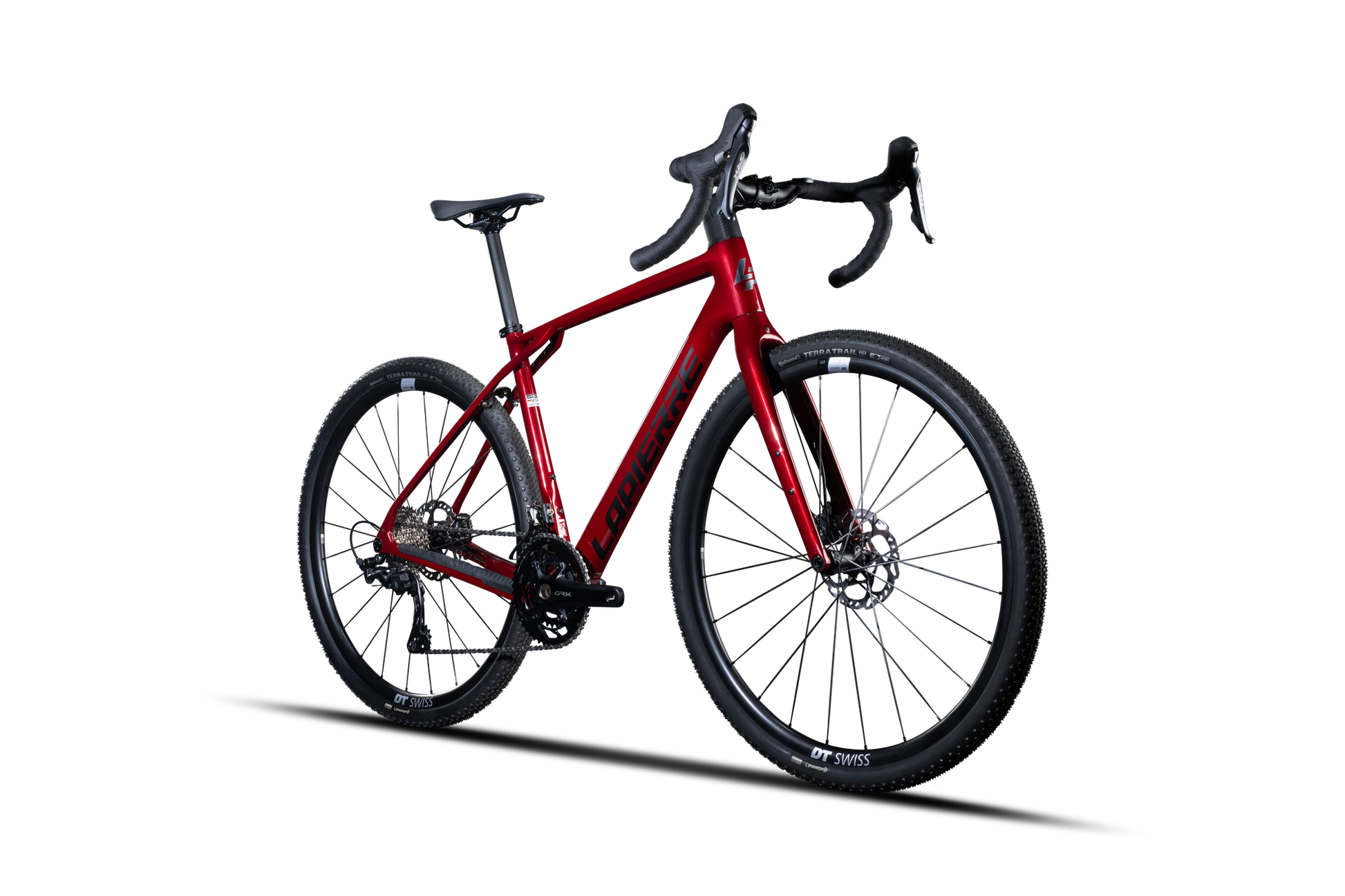 LAPIERRE_MY26_CROSSHILL-CF-6