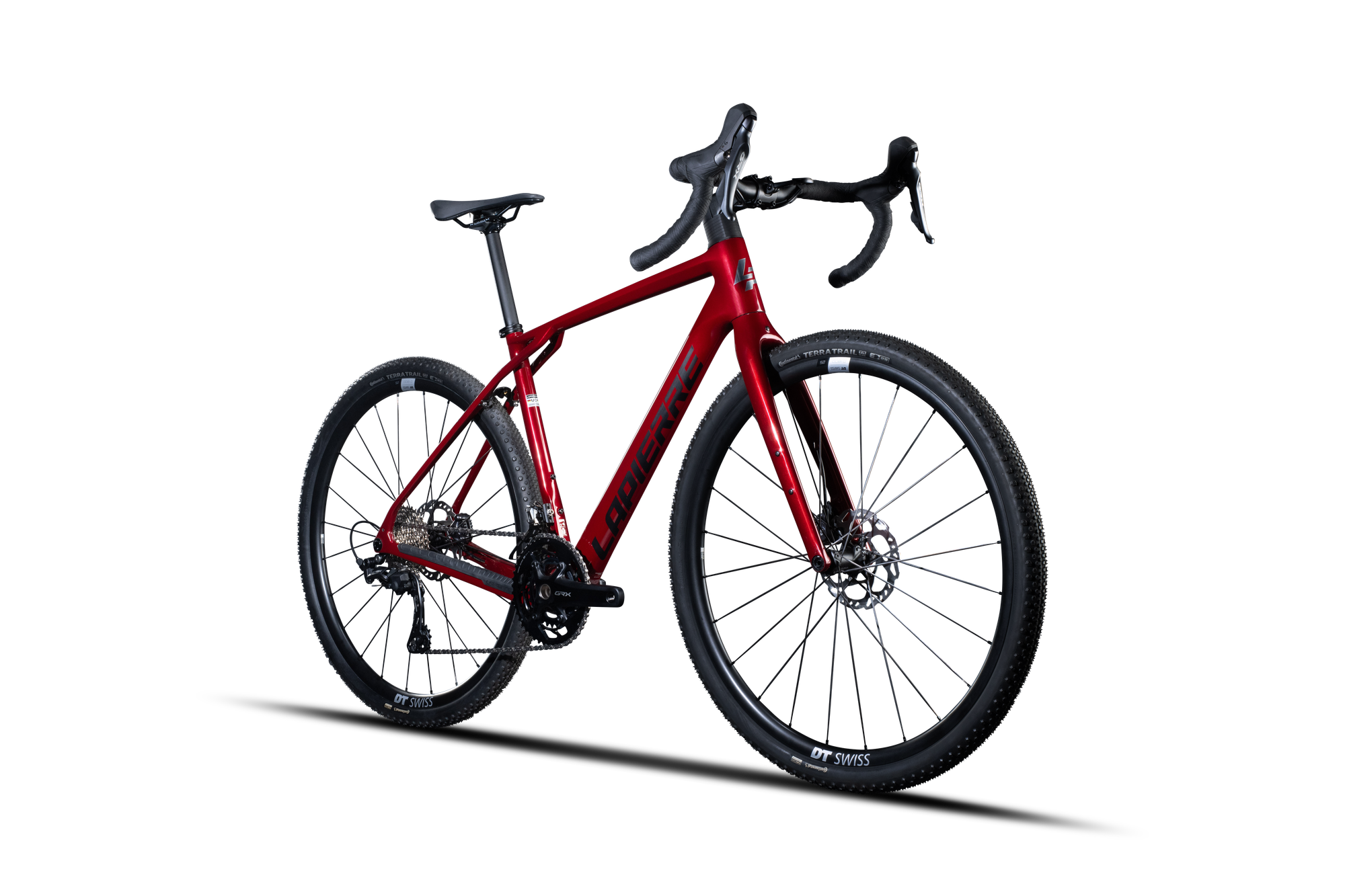 LAPIERRE_MY26_CROSSHILL-CF-6