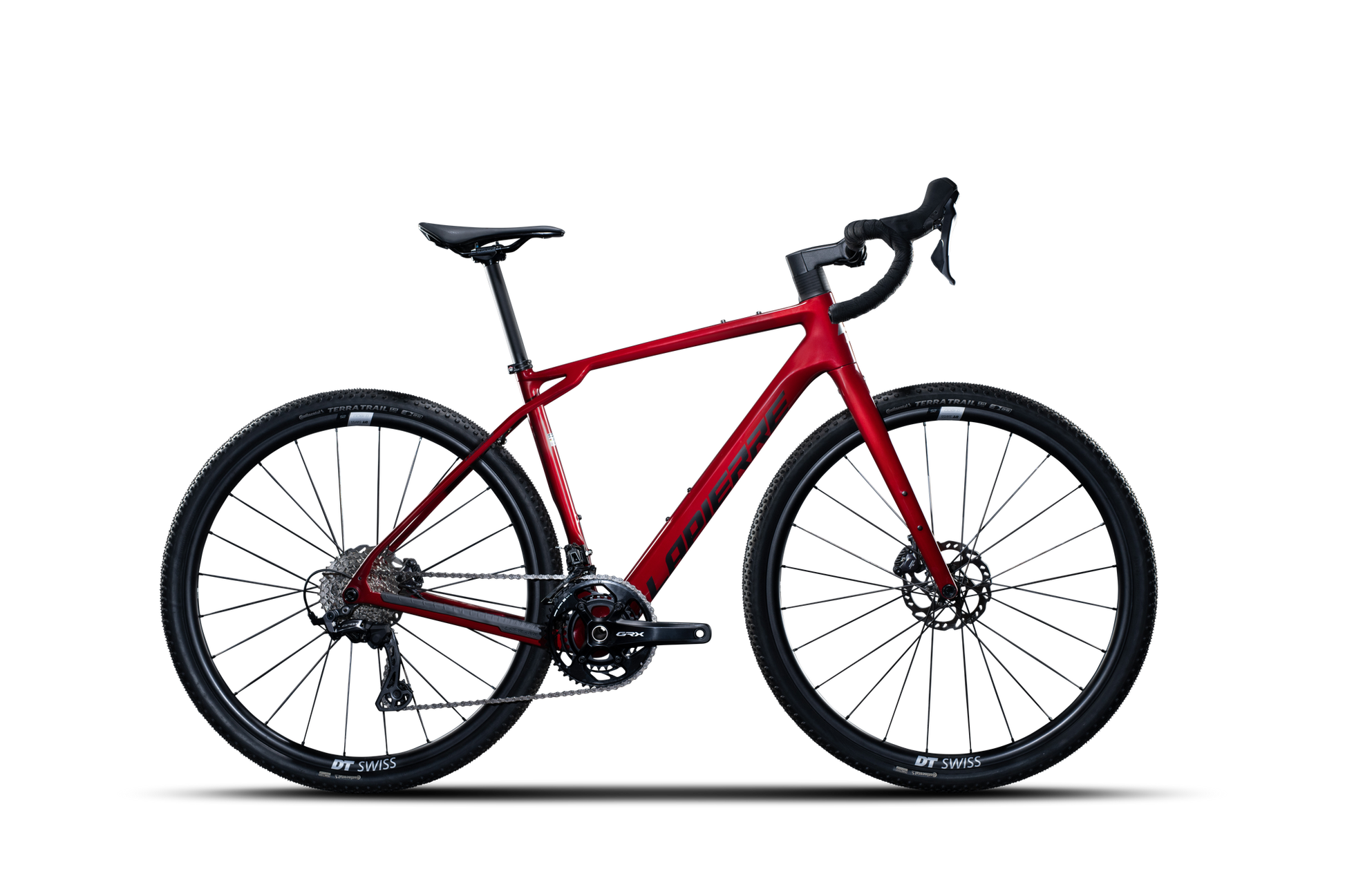LAPIERRE_MY26_CROSSHILL-CF-6