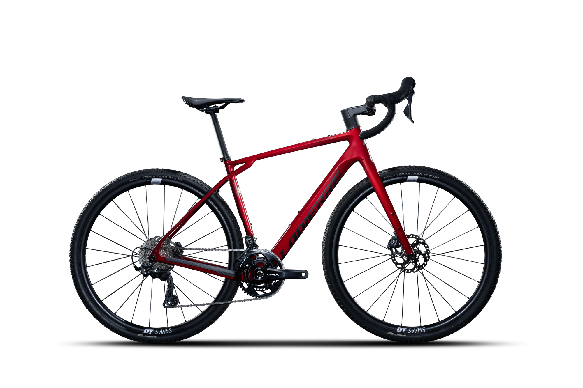 LAPIERRE_MY26_CROSSHILL-CF-6
