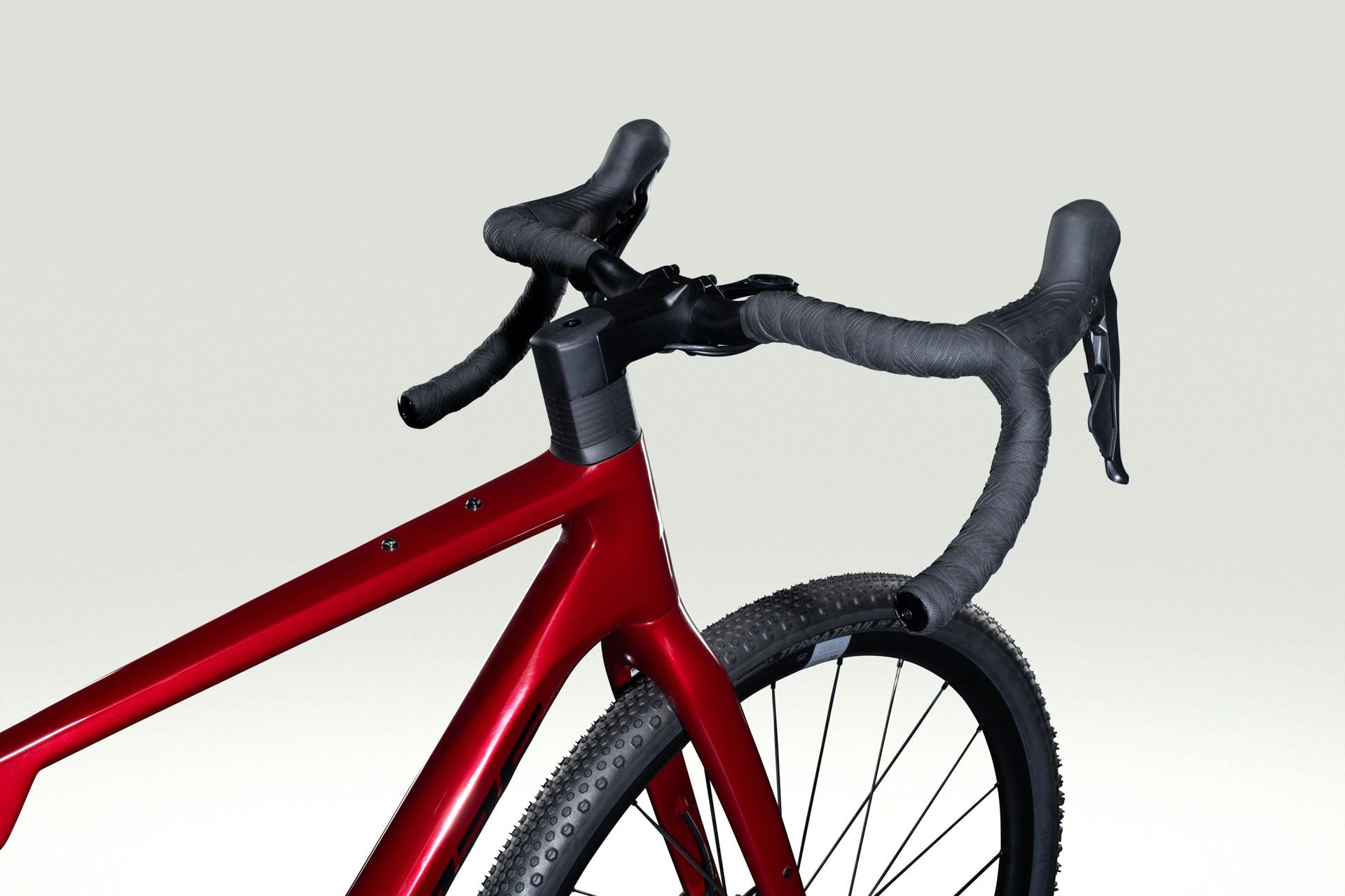 LAPIERRE_MY26_CROSSHILL-CF-6
