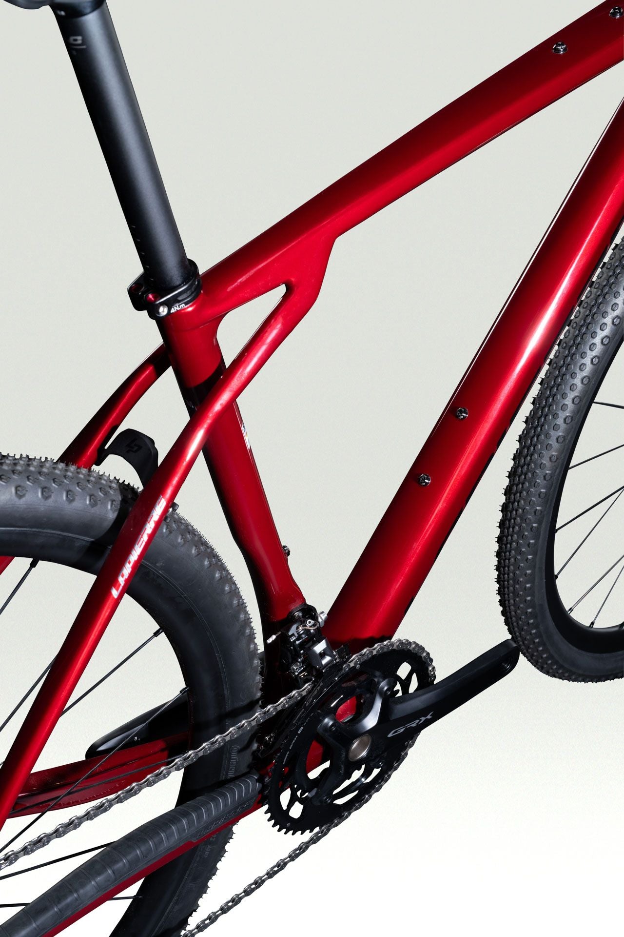 LAPIERRE_MY26_CROSSHILL-CF-6