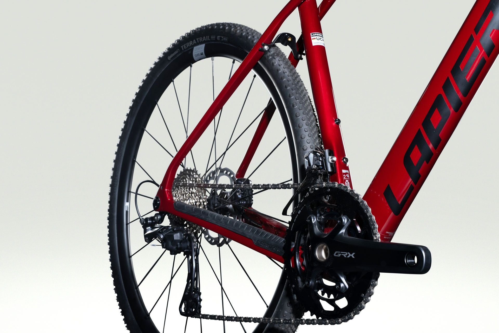 LAPIERRE_MY26_CROSSHILL-CF-6
