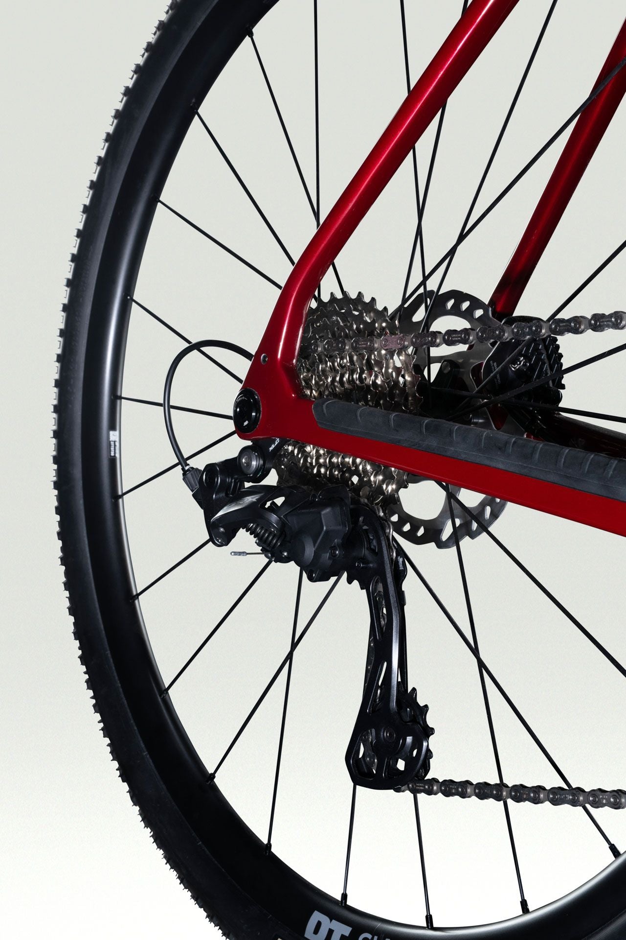 LAPIERRE_MY26_CROSSHILL-CF-6