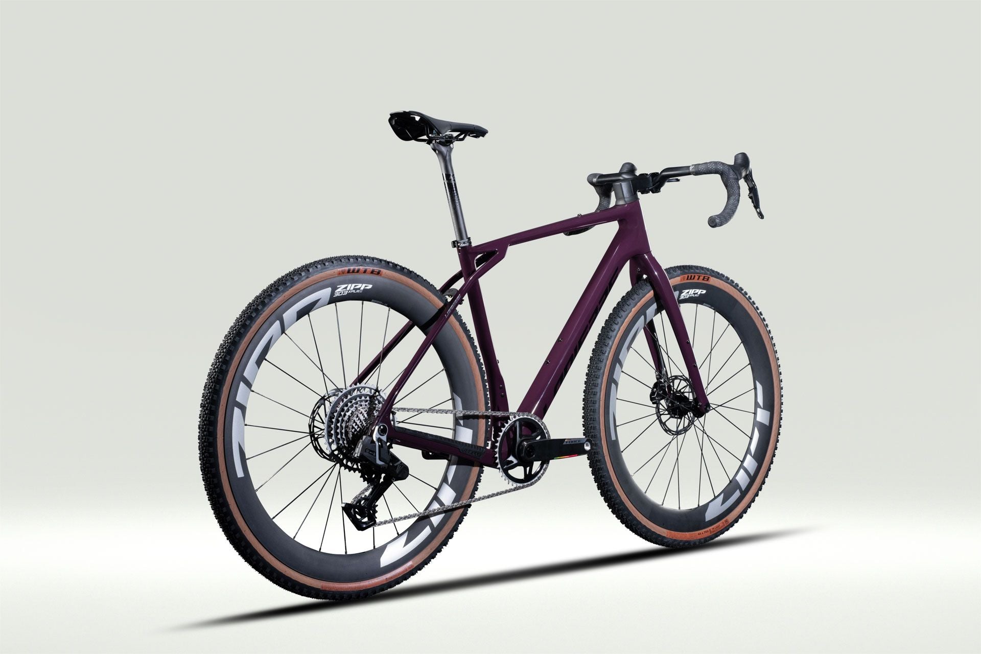 LAPIERRE_MY26_CROSSHILL-CF-8