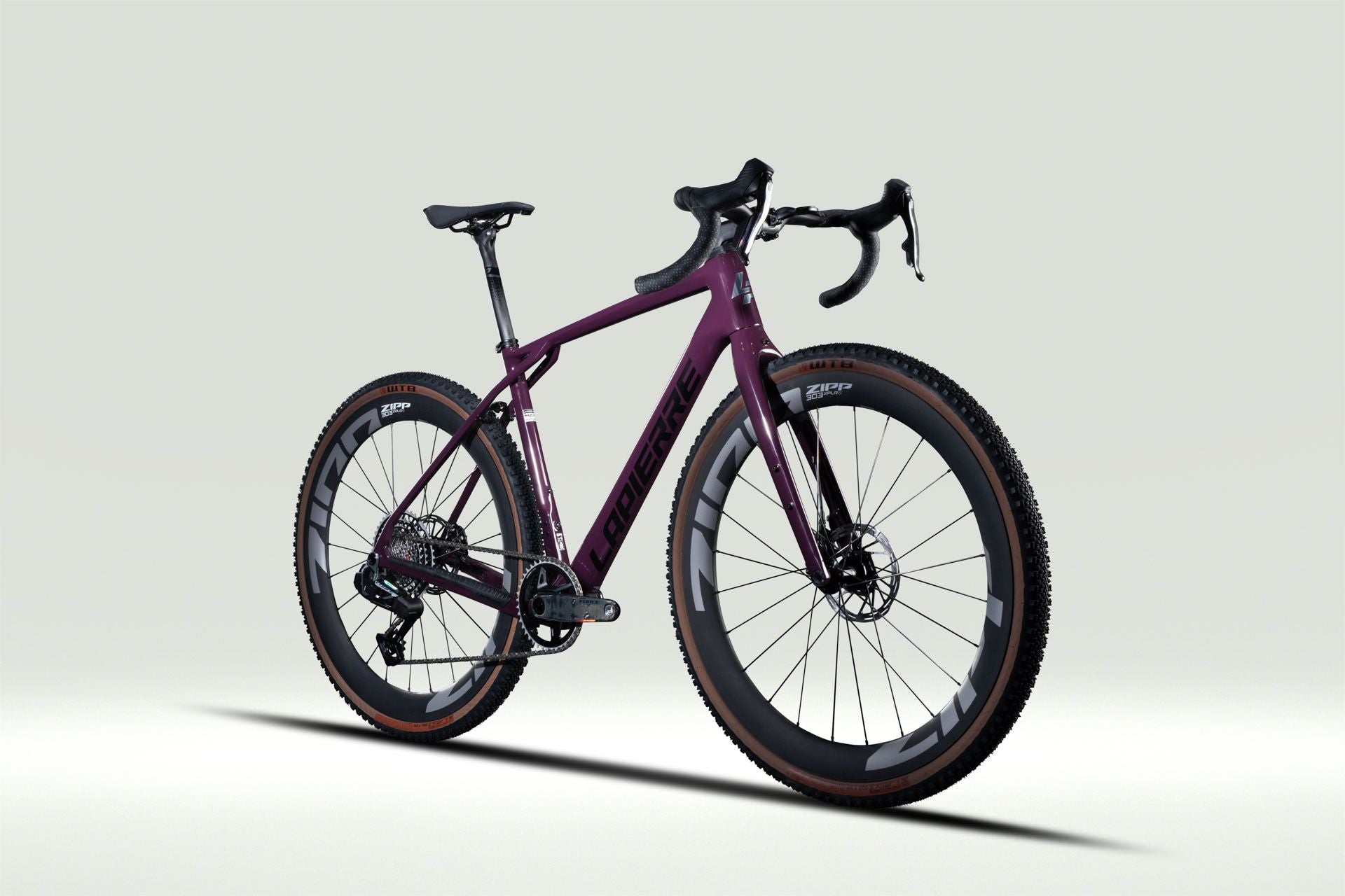LAPIERRE_MY26_CROSSHILL-CF-8