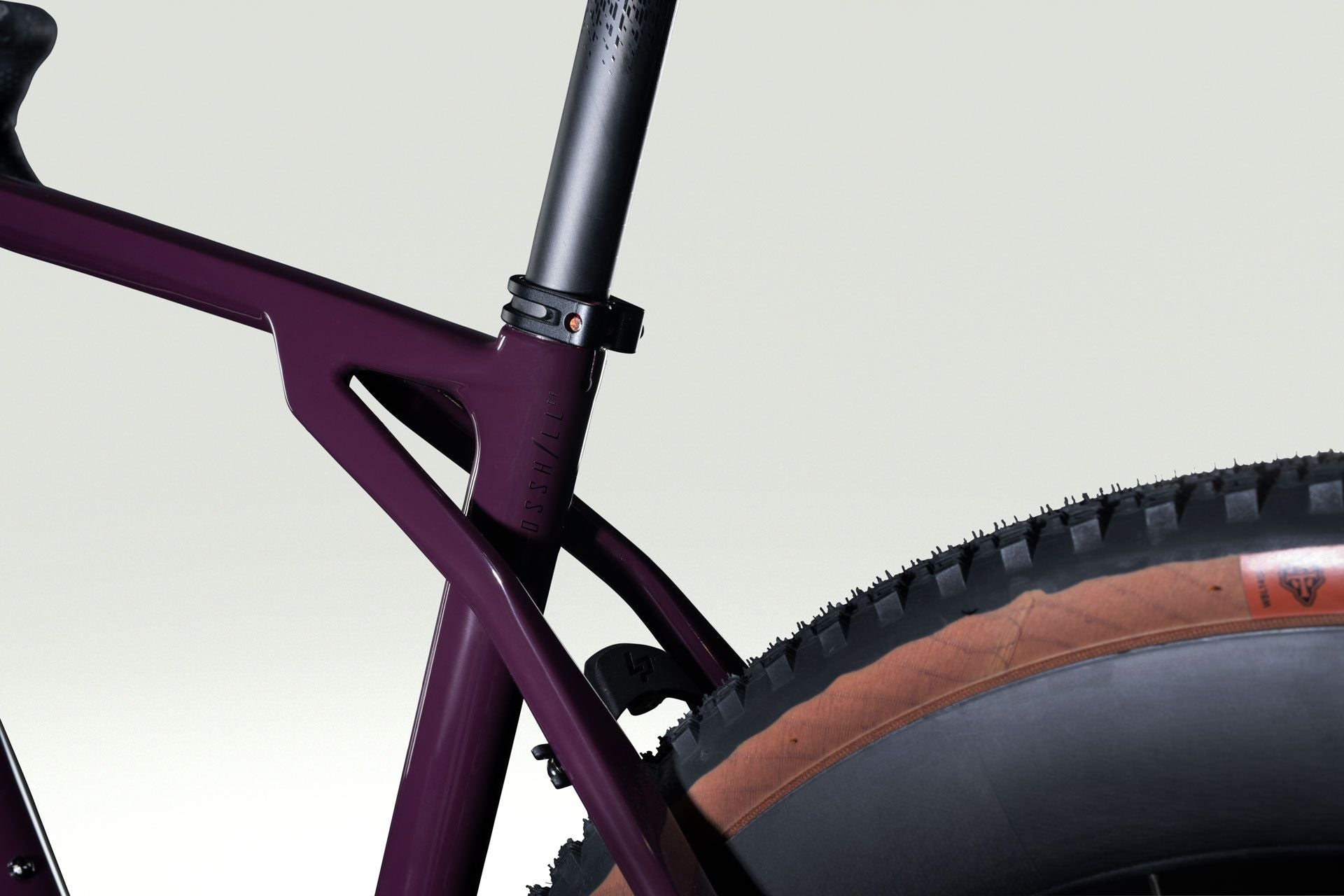 Crosshill CF 8.0