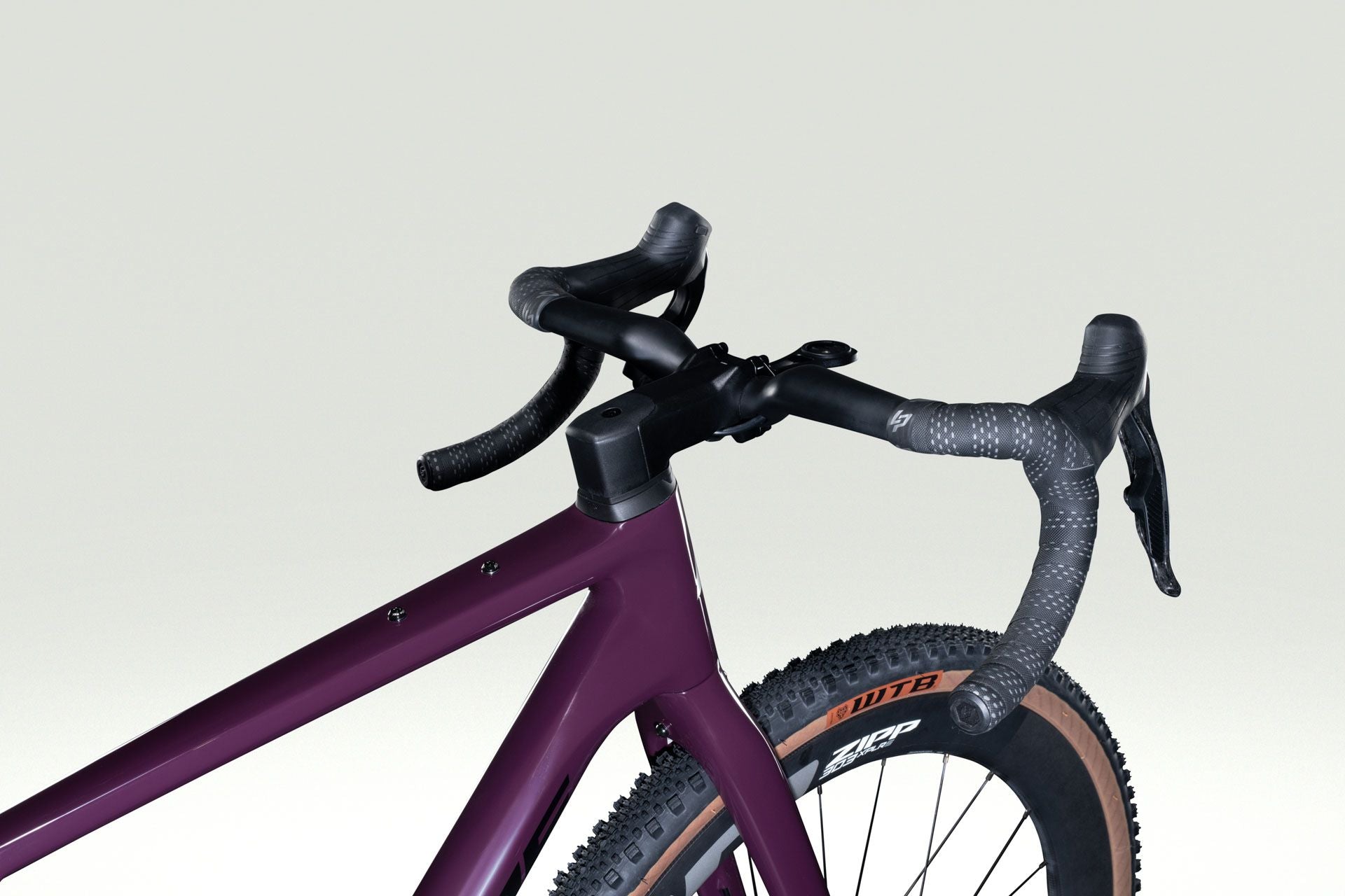 LAPIERRE_MY26_CROSSHILL-CF-8
