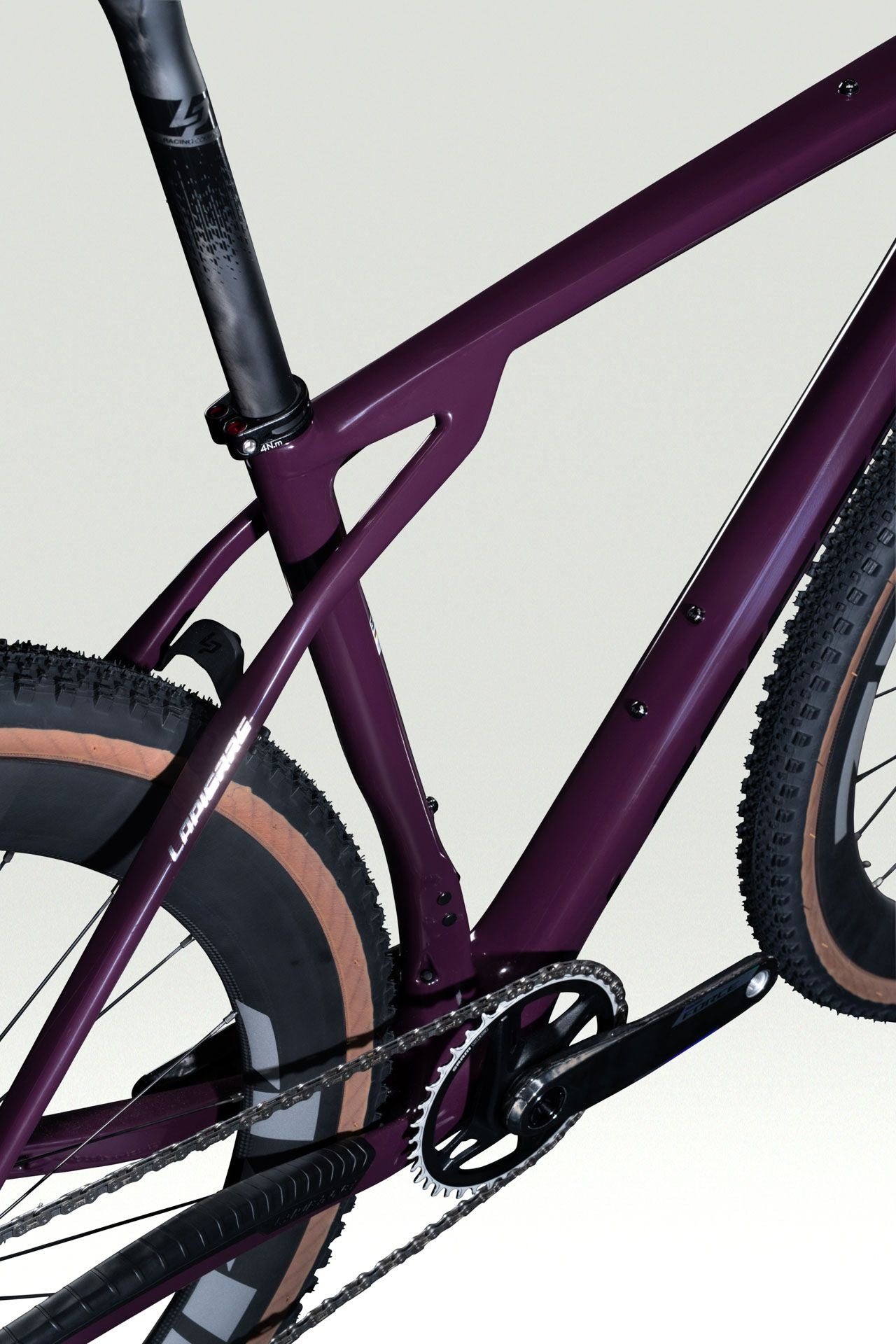 LAPIERRE_MY26_CROSSHILL-CF-8