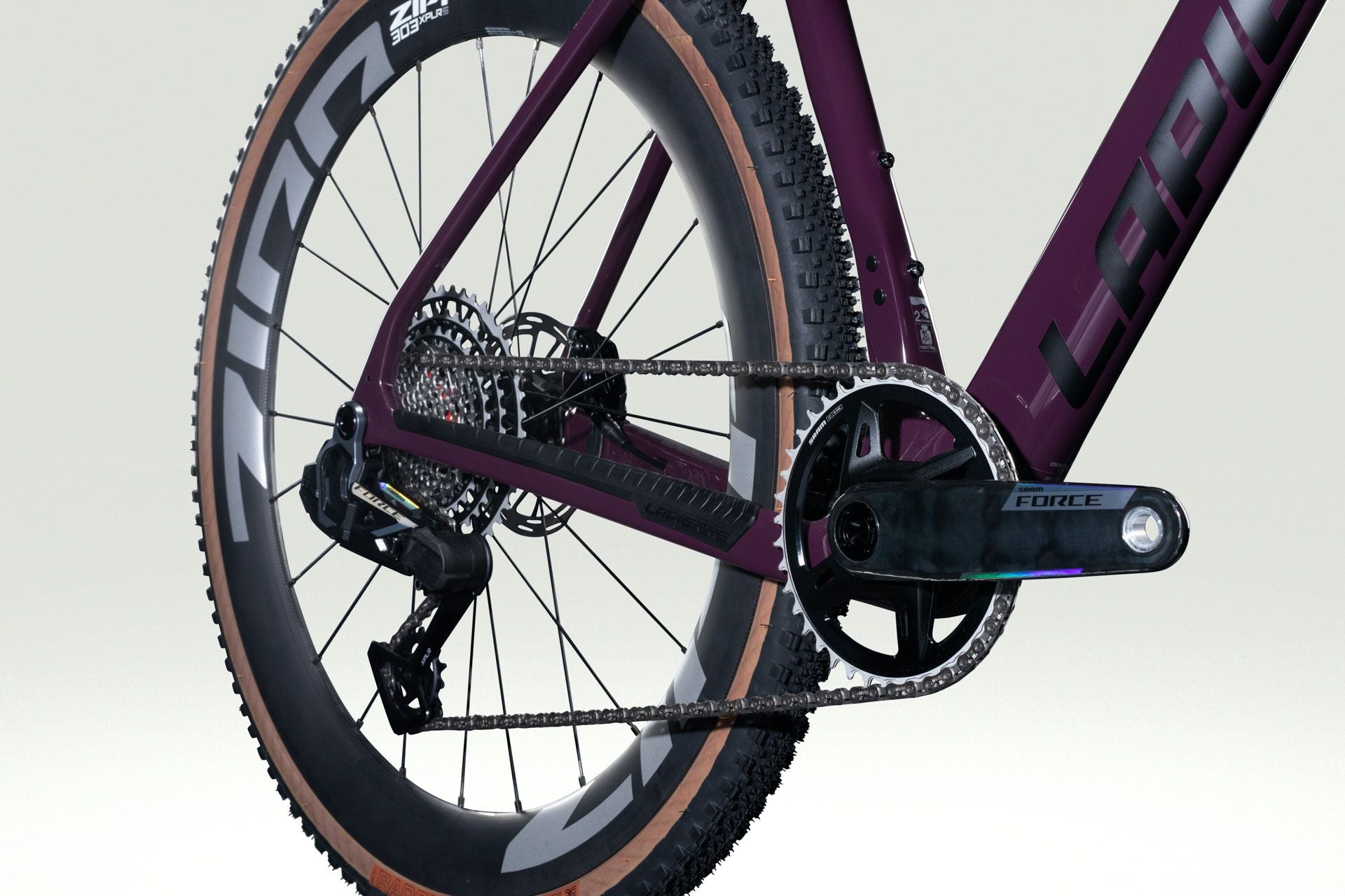 LAPIERRE_MY26_CROSSHILL-CF-8