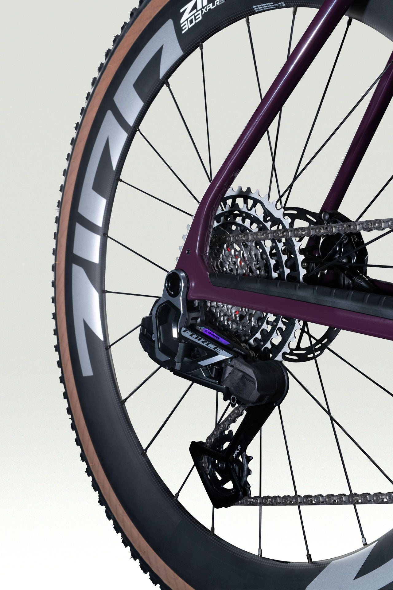 LAPIERRE_MY26_CROSSHILL-CF-8