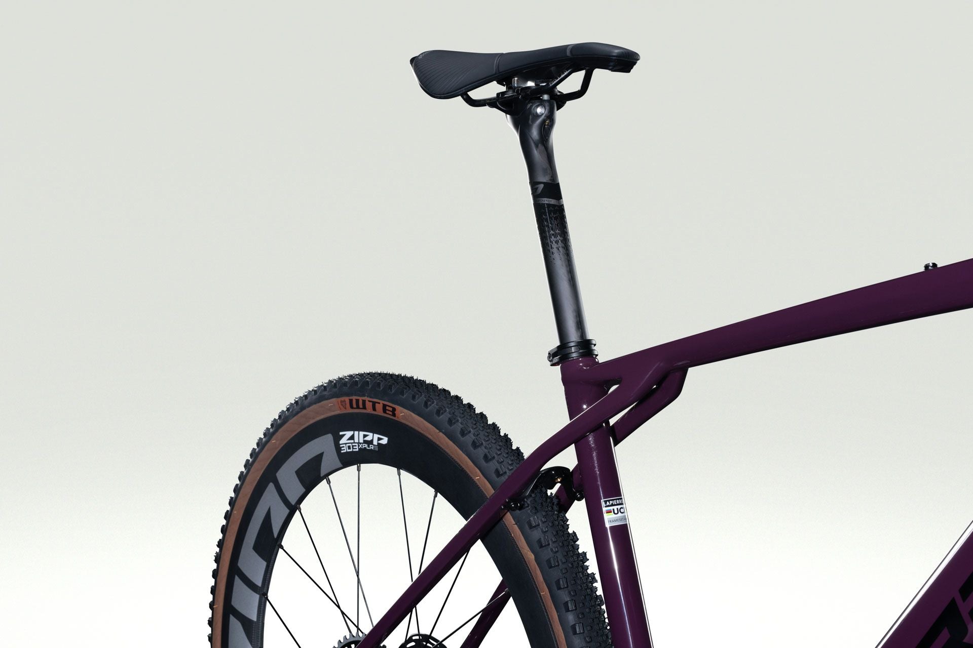 LAPIERRE_MY26_CROSSHILL-CF-8