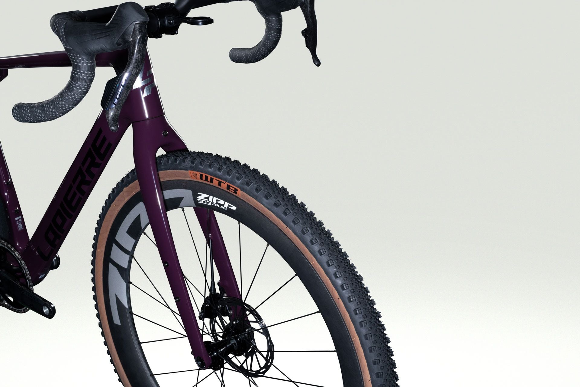 LAPIERRE_MY26_CROSSHILL-CF-8