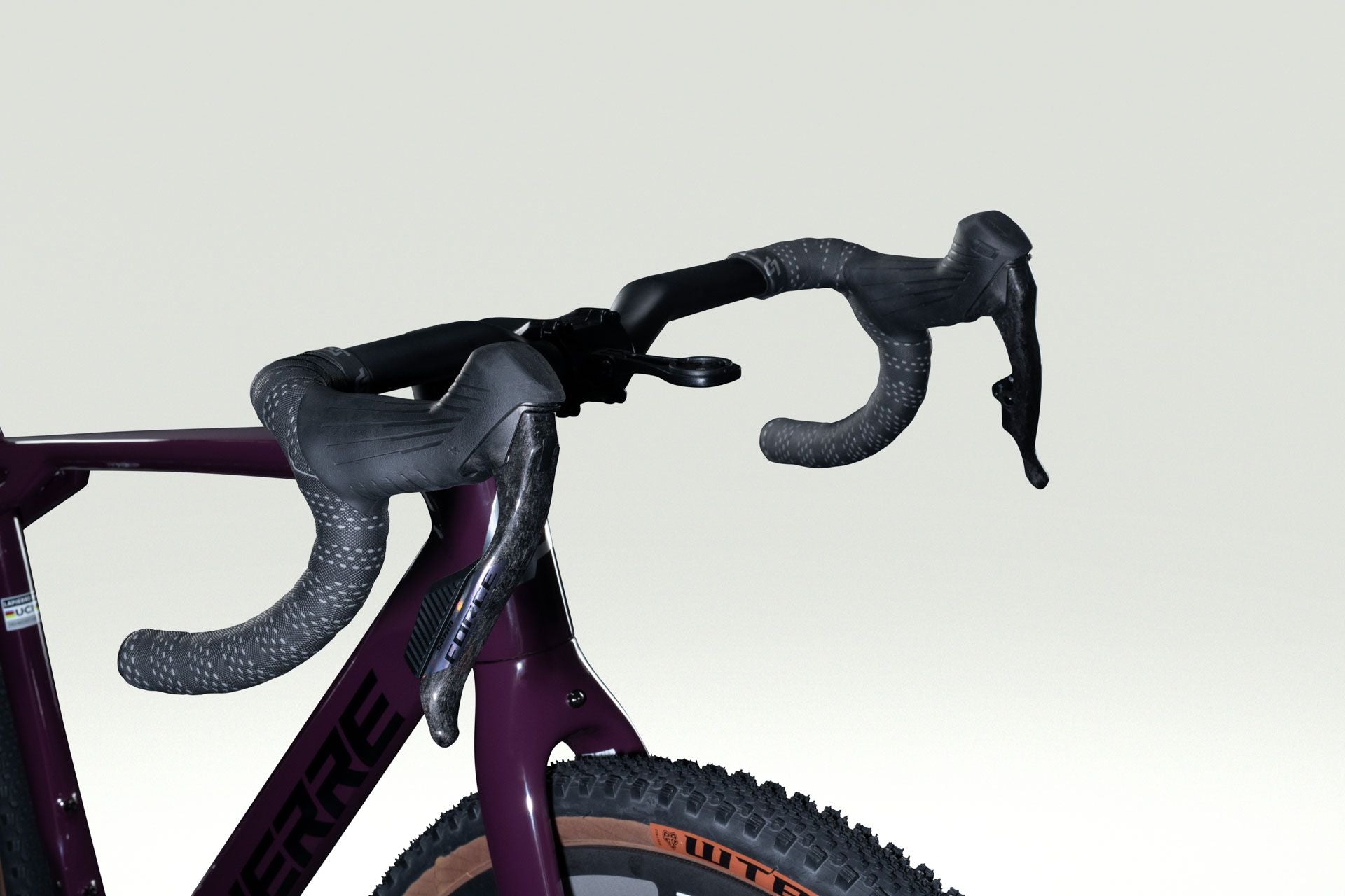 LAPIERRE_MY26_CROSSHILL-CF-8