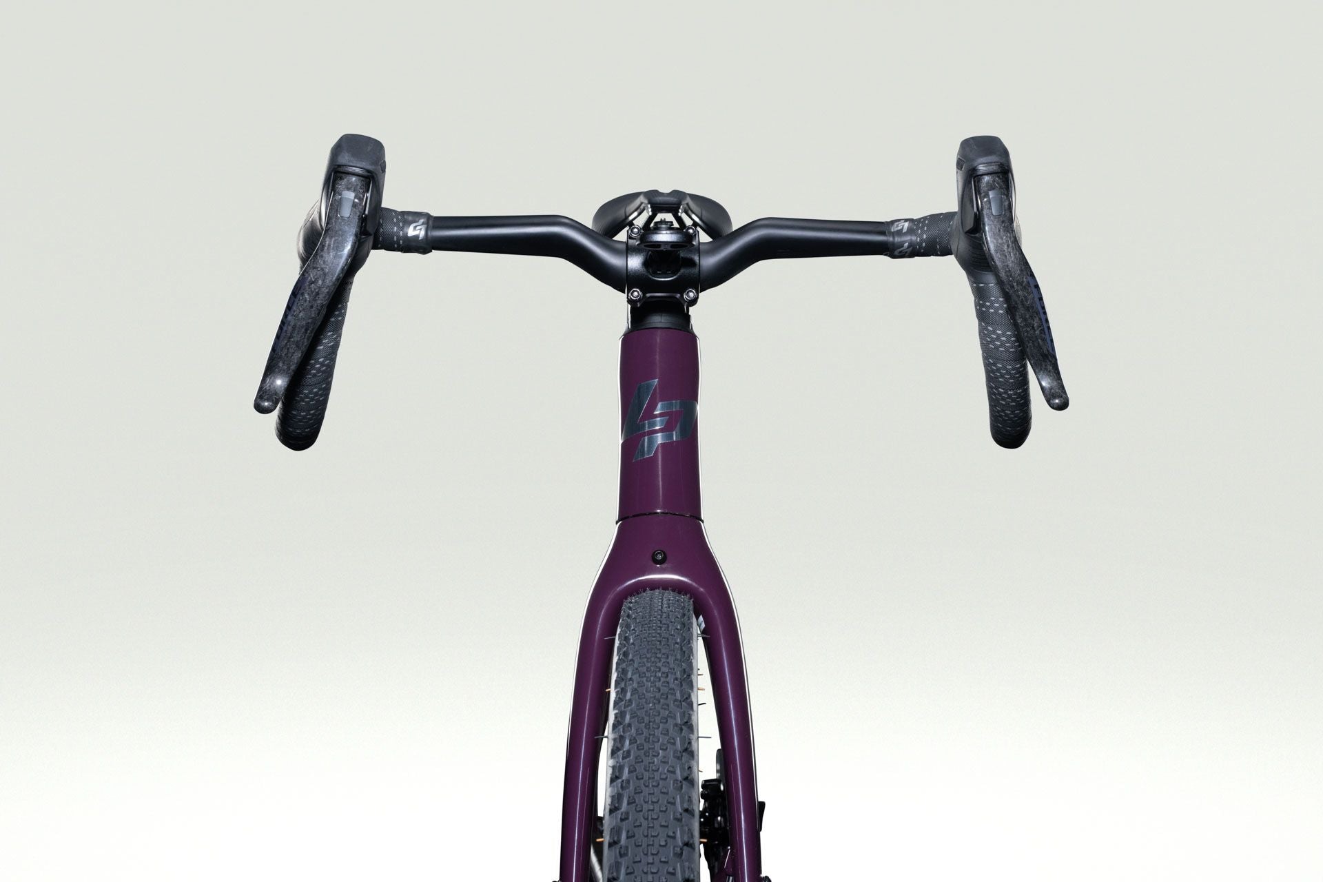 LAPIERRE_MY26_CROSSHILL-CF-8