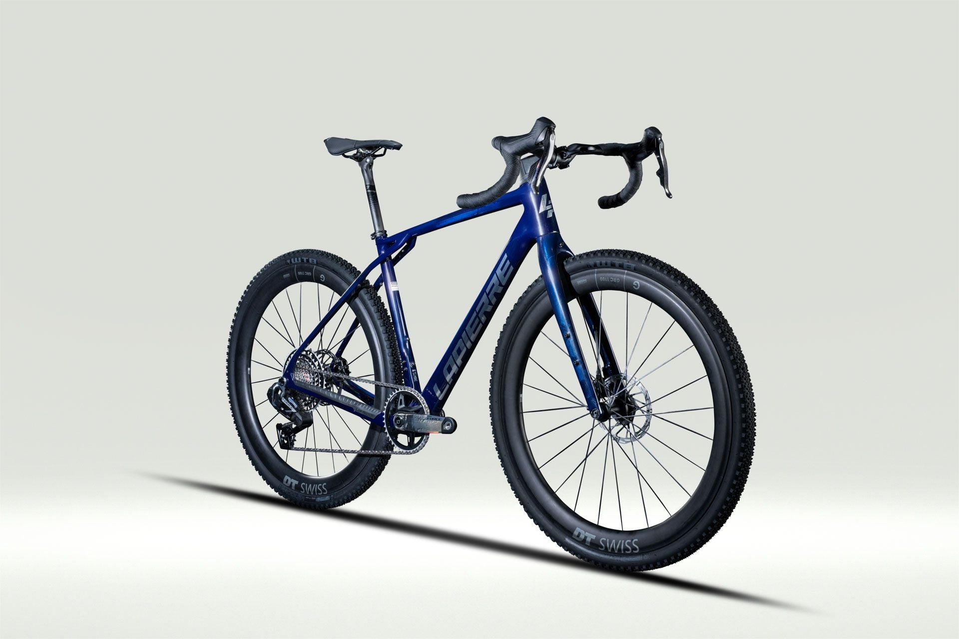 LAPIERRE_MY26_CROSSHILL-CF-9