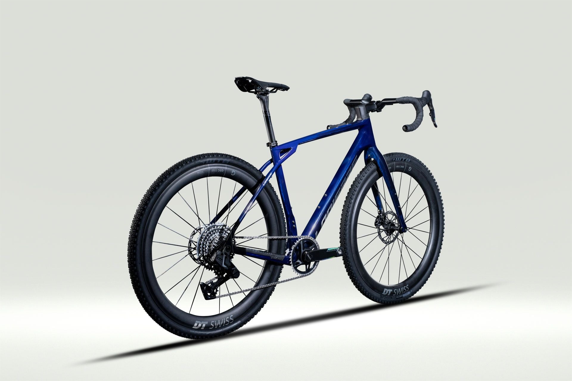 LAPIERRE_MY26_CROSSHILL-CF-9