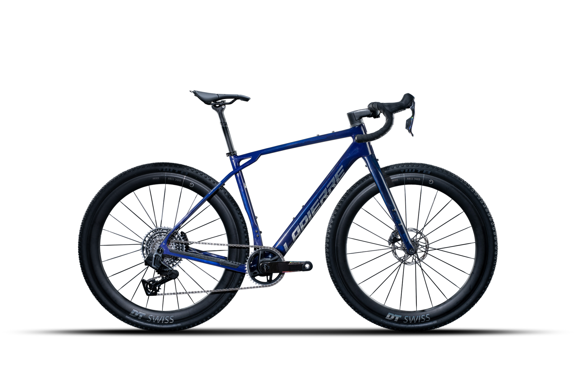 LAPIERRE_MY26_CROSSHILL-CF-9