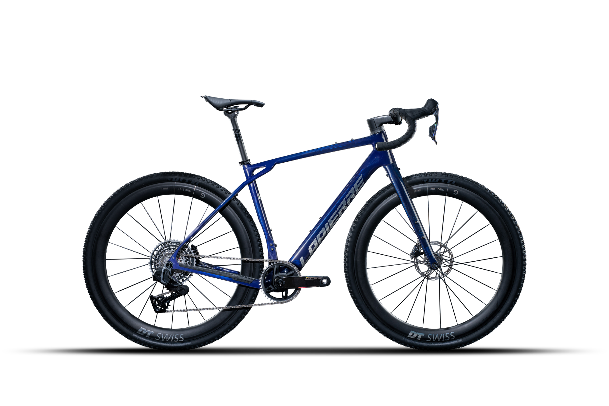 LAPIERRE_MY26_CROSSHILL-CF-9
