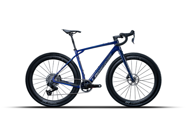 Crosshill CF 9.0