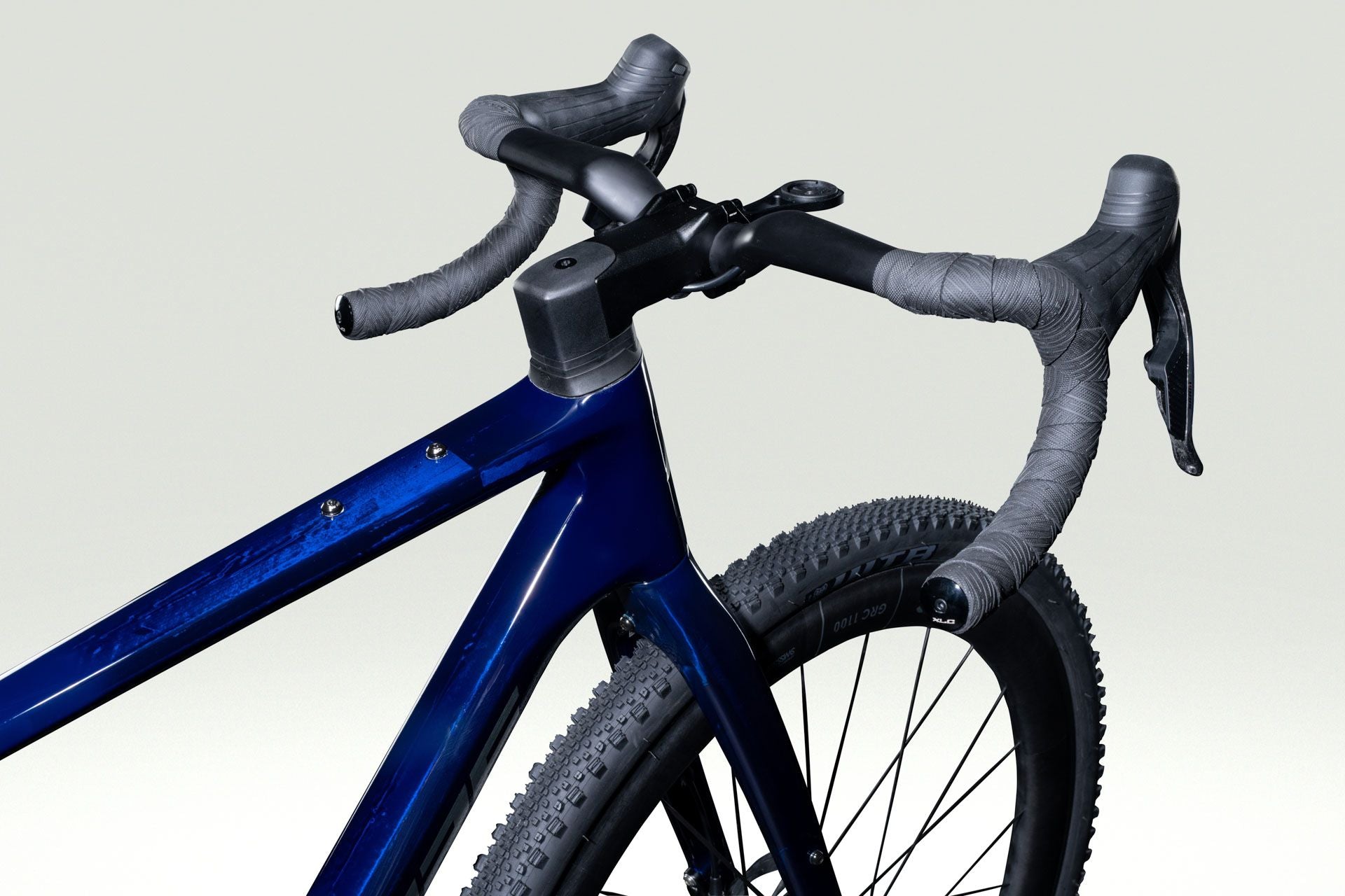LAPIERRE_MY26_CROSSHILL-CF-9