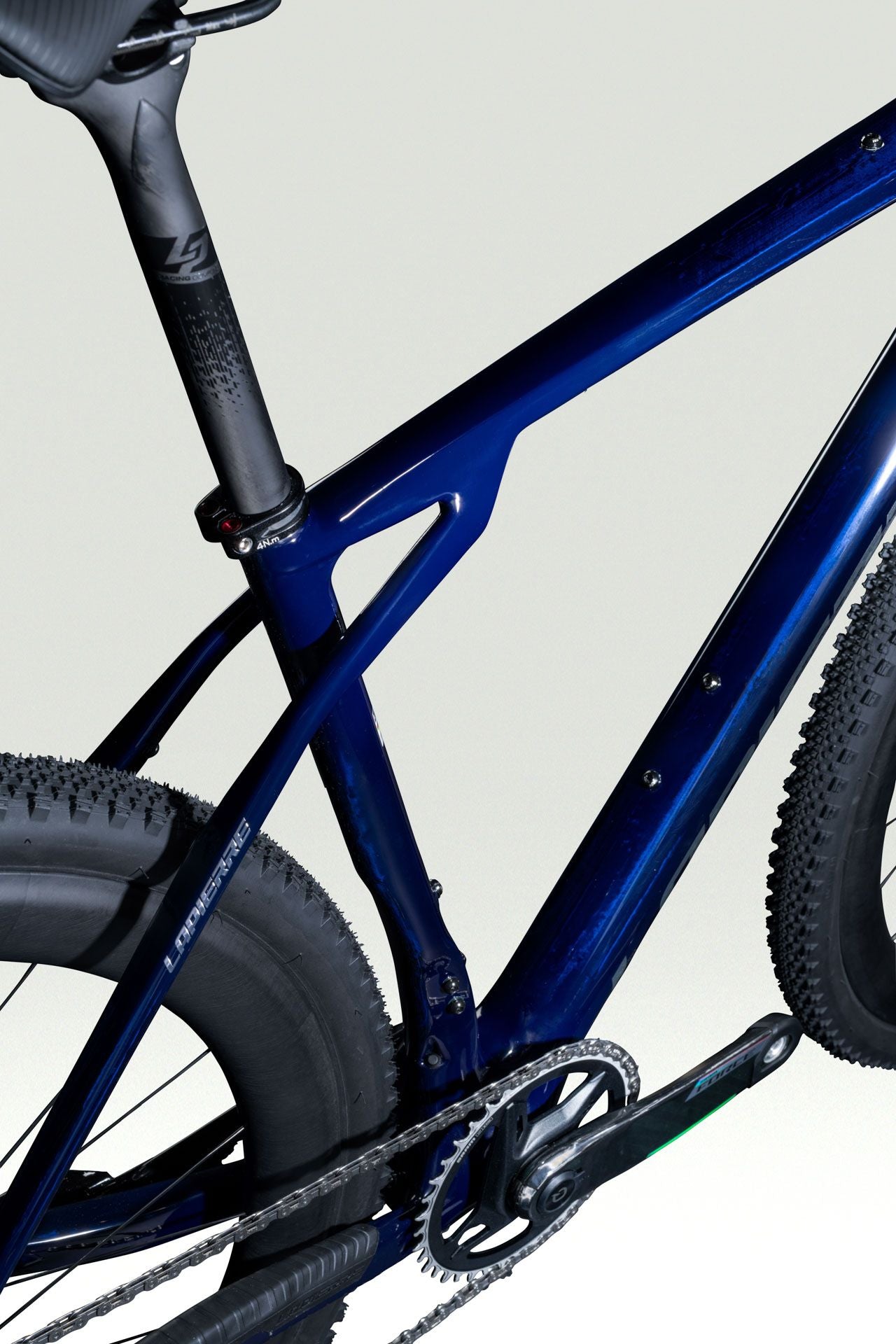 LAPIERRE_MY26_CROSSHILL-CF-9
