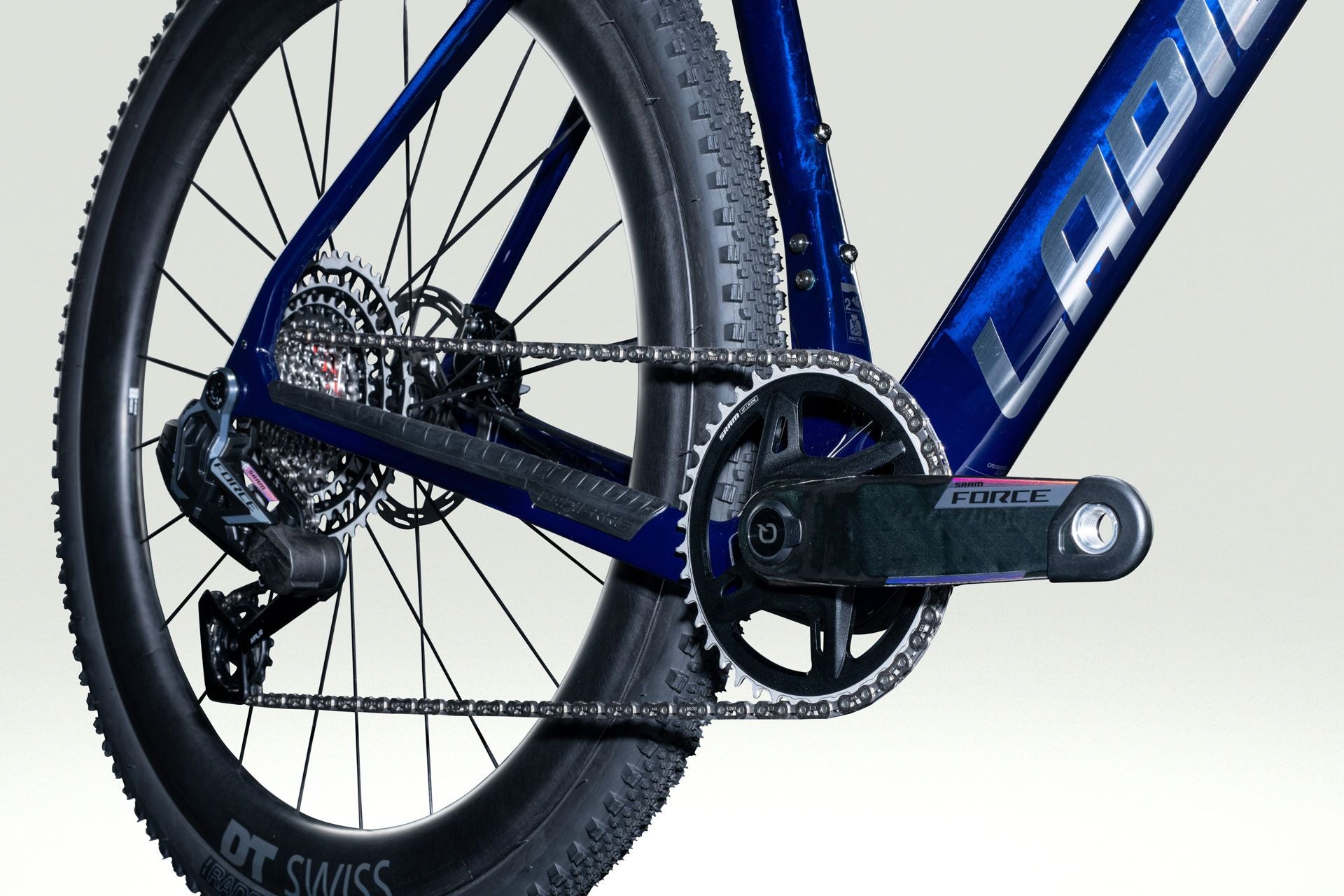 LAPIERRE_MY26_CROSSHILL-CF-9