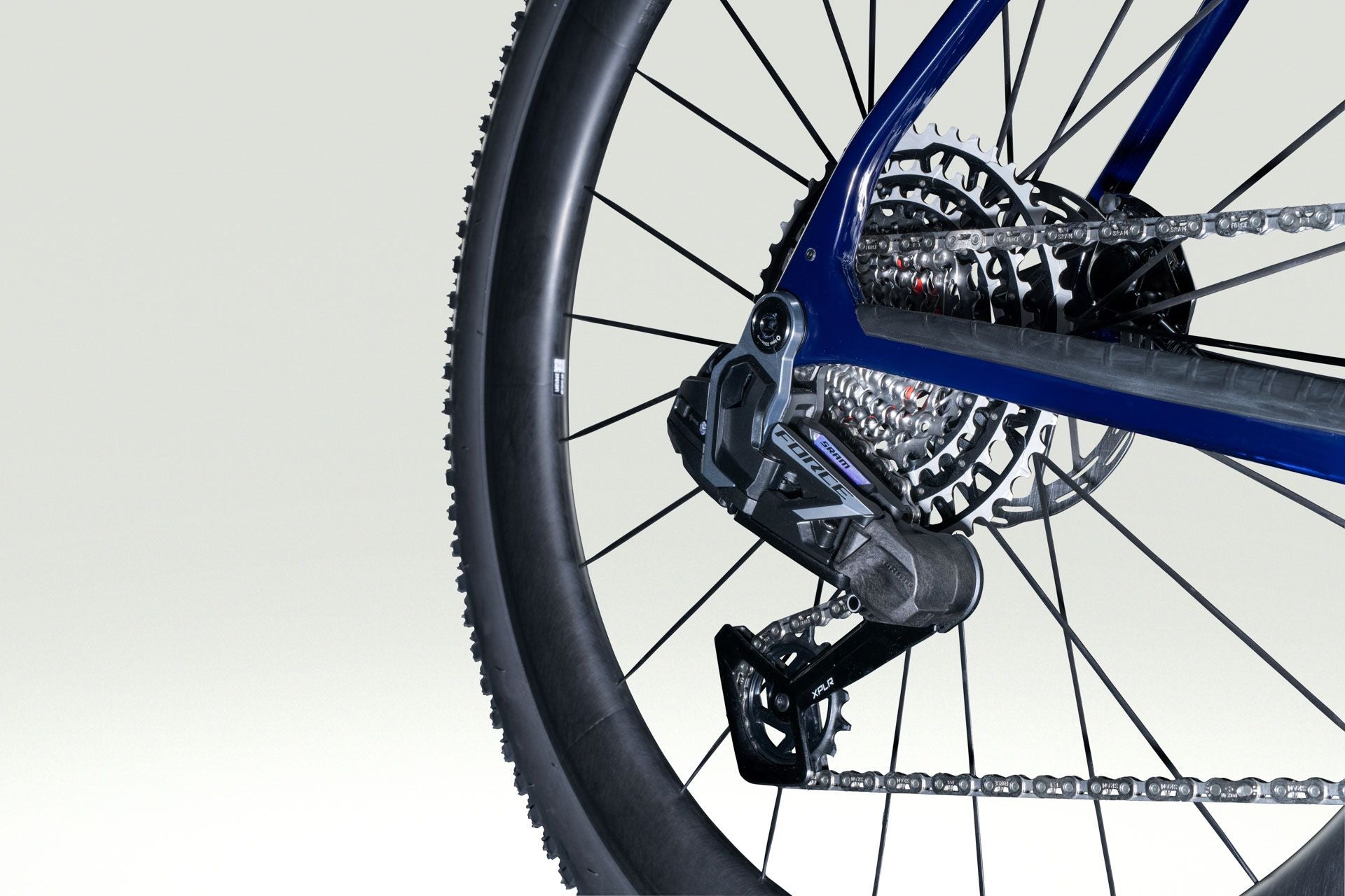 LAPIERRE_MY26_CROSSHILL-CF-9