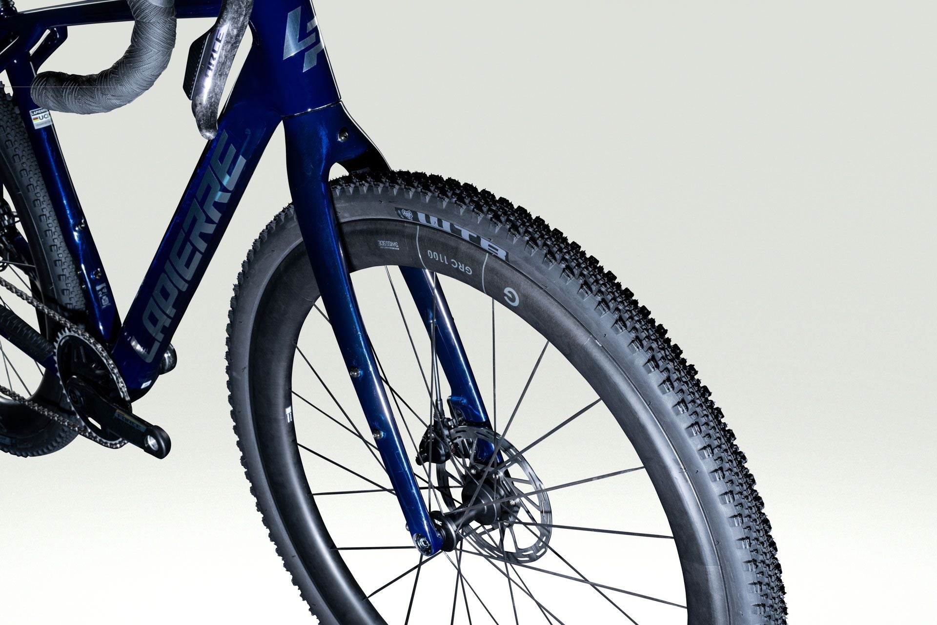 LAPIERRE_MY26_CROSSHILL-CF-9