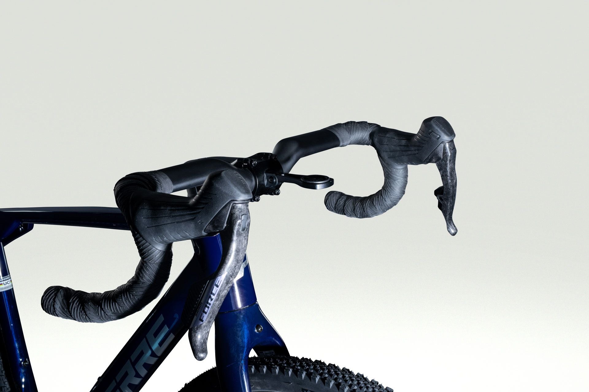 LAPIERRE_MY26_CROSSHILL-CF-9
