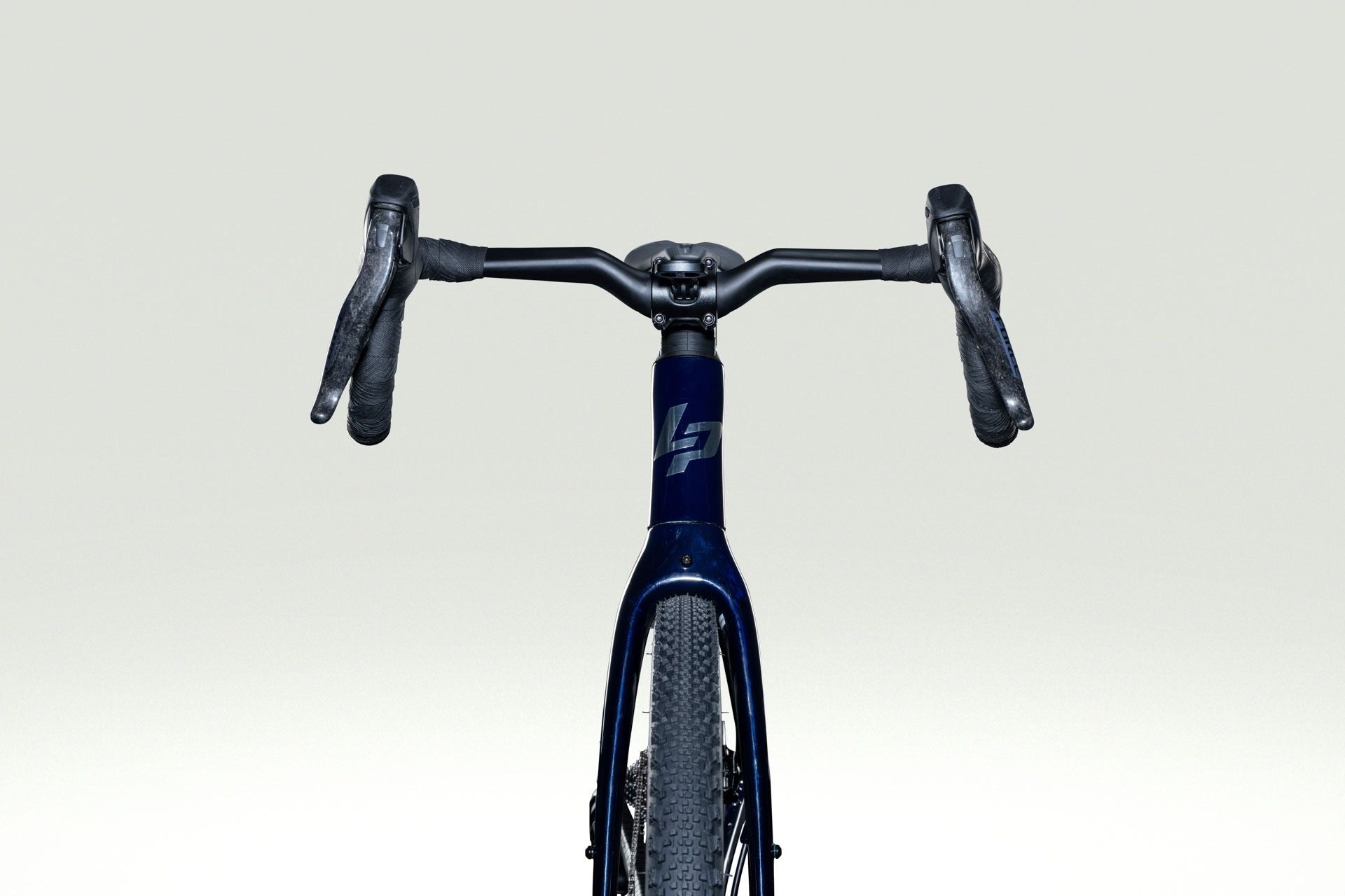 LAPIERRE_MY26_CROSSHILL-CF-9