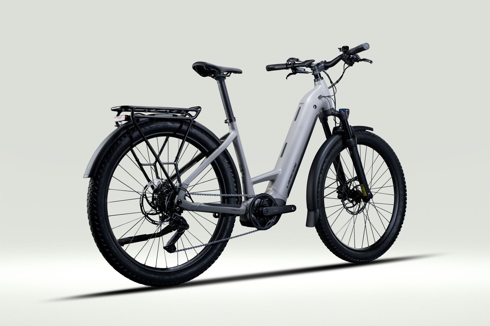 LAPIERRE_MY26_E-EXPLORER-5