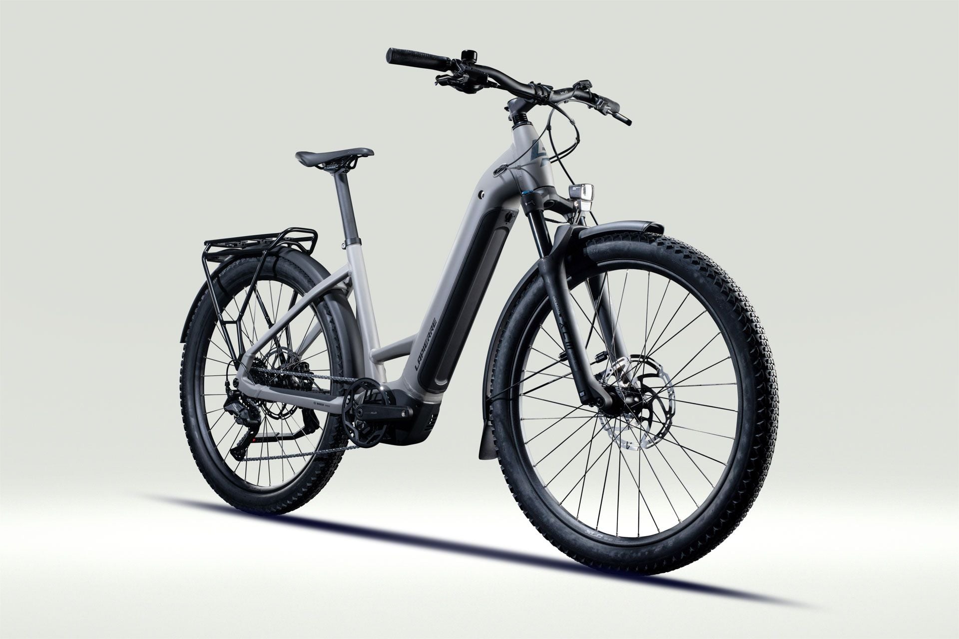 E-Explorer 5.5