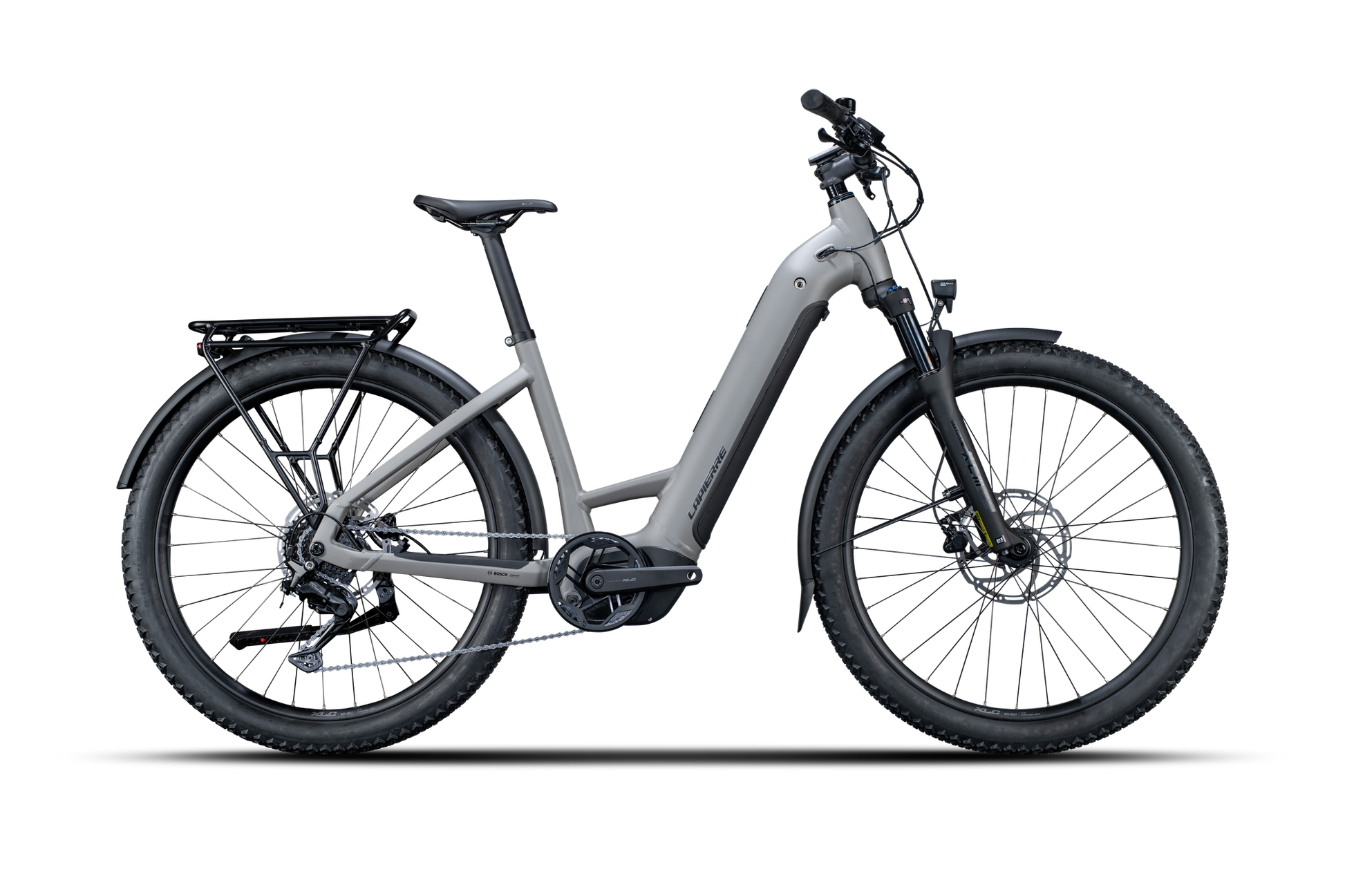 LAPIERRE_MY26_E-EXPLORER-5