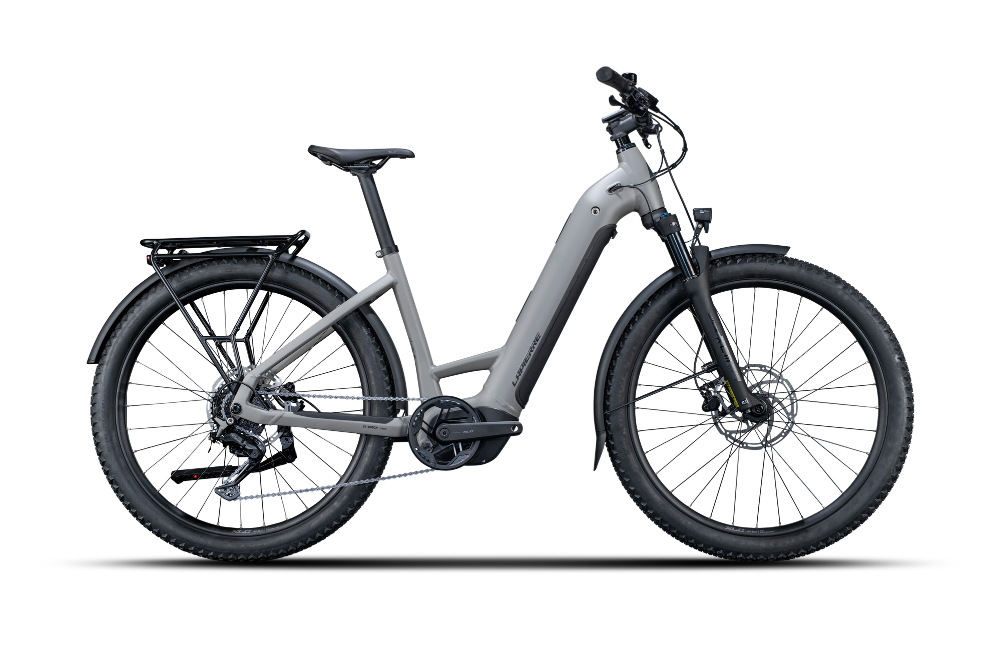 LAPIERRE_MY26_E-EXPLORER-5
