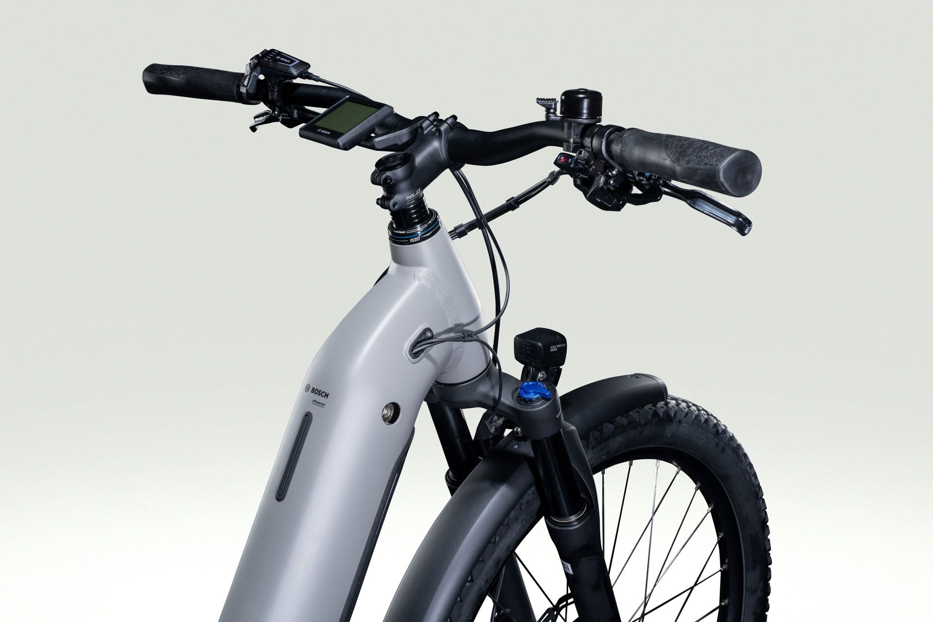 LAPIERRE_MY26_E-EXPLORER-5