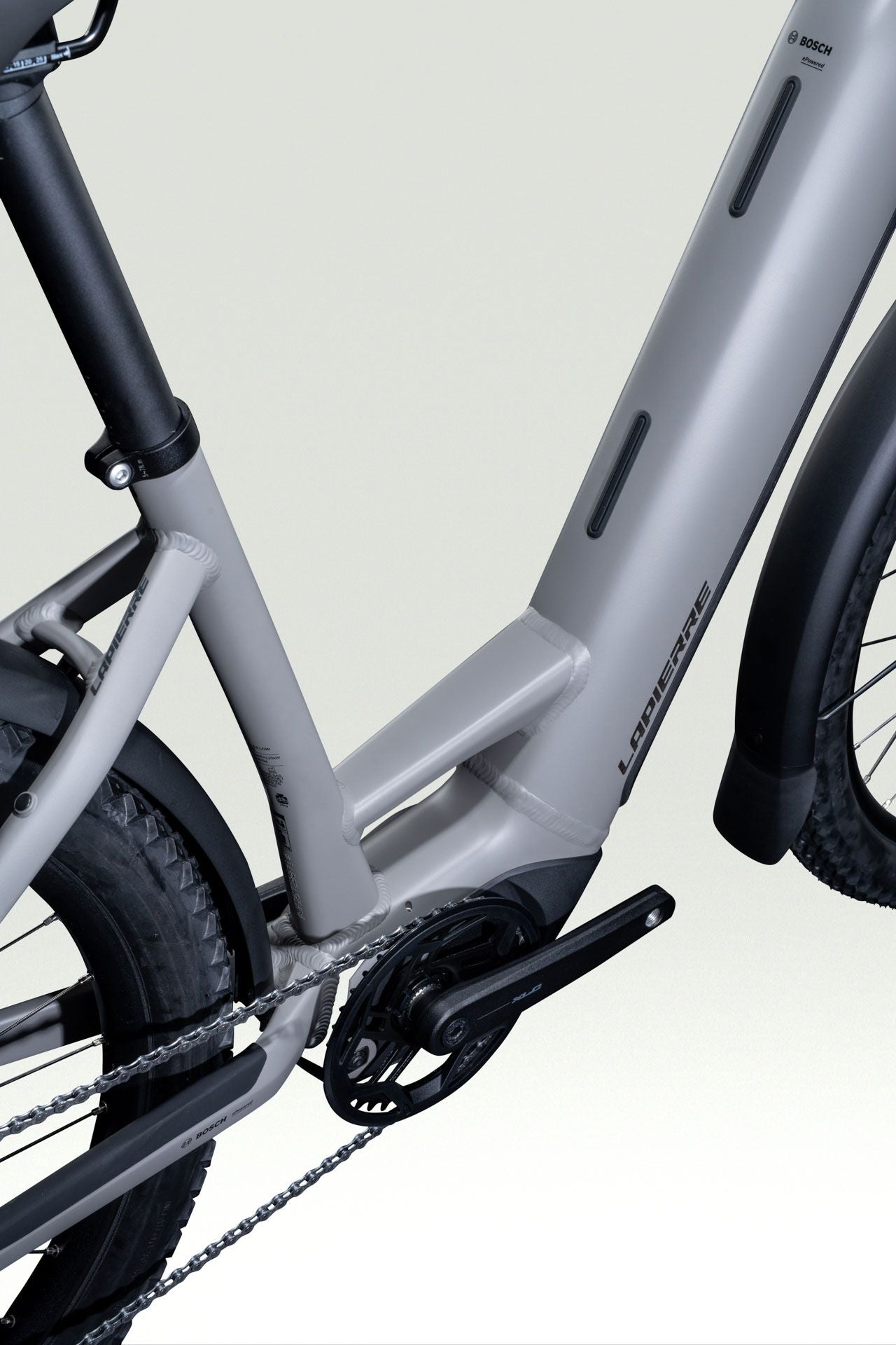 LAPIERRE_MY26_E-EXPLORER-5