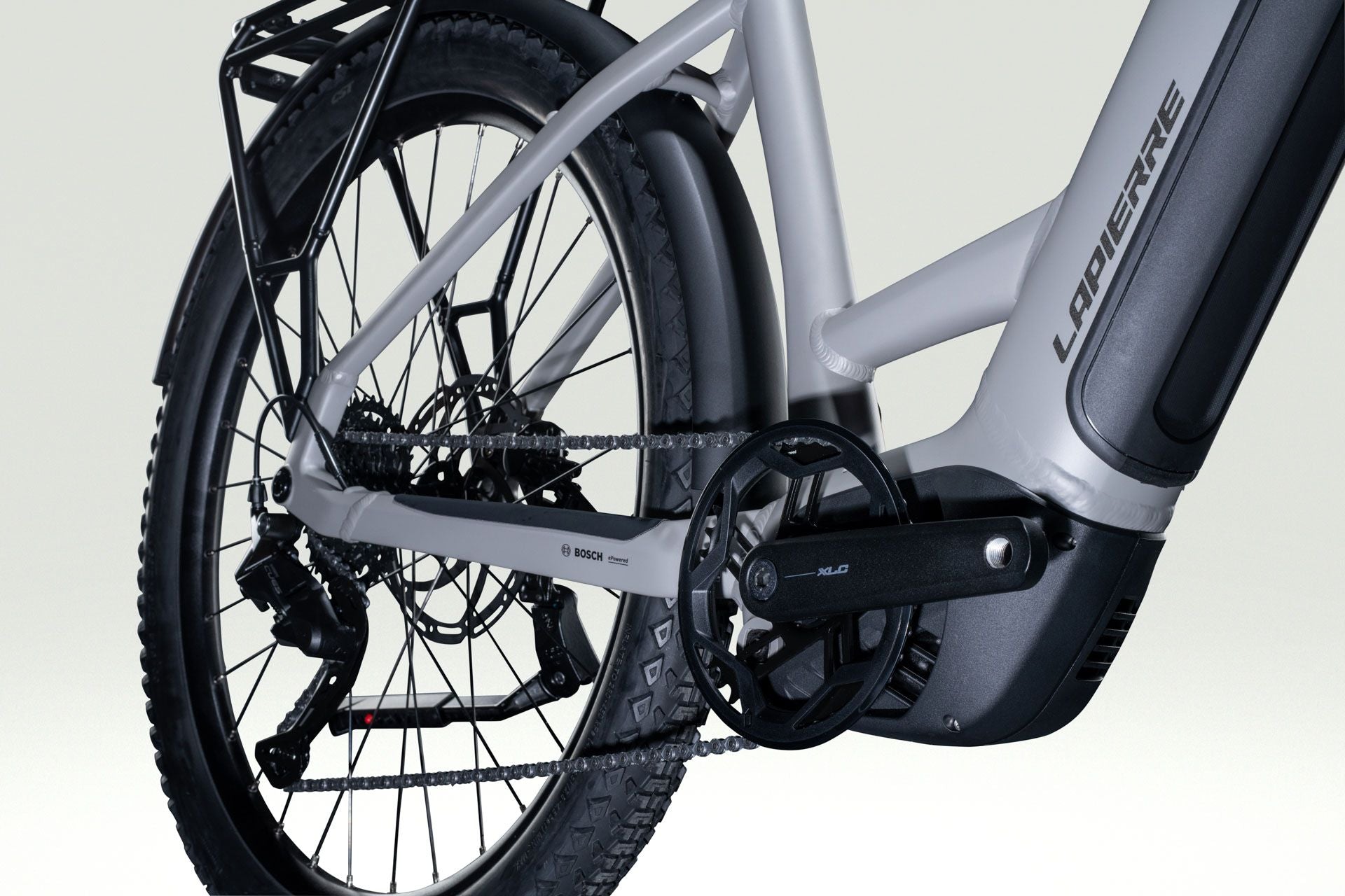 LAPIERRE_MY26_E-EXPLORER-5