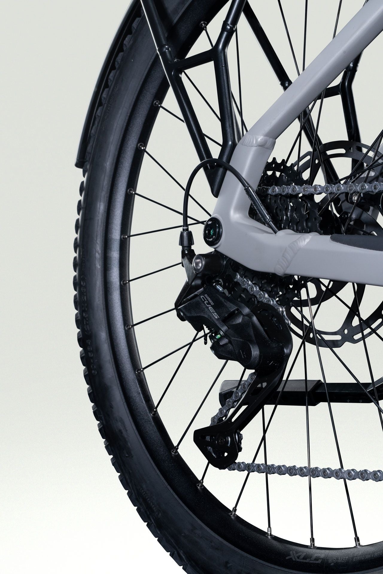 LAPIERRE_MY26_E-EXPLORER-5