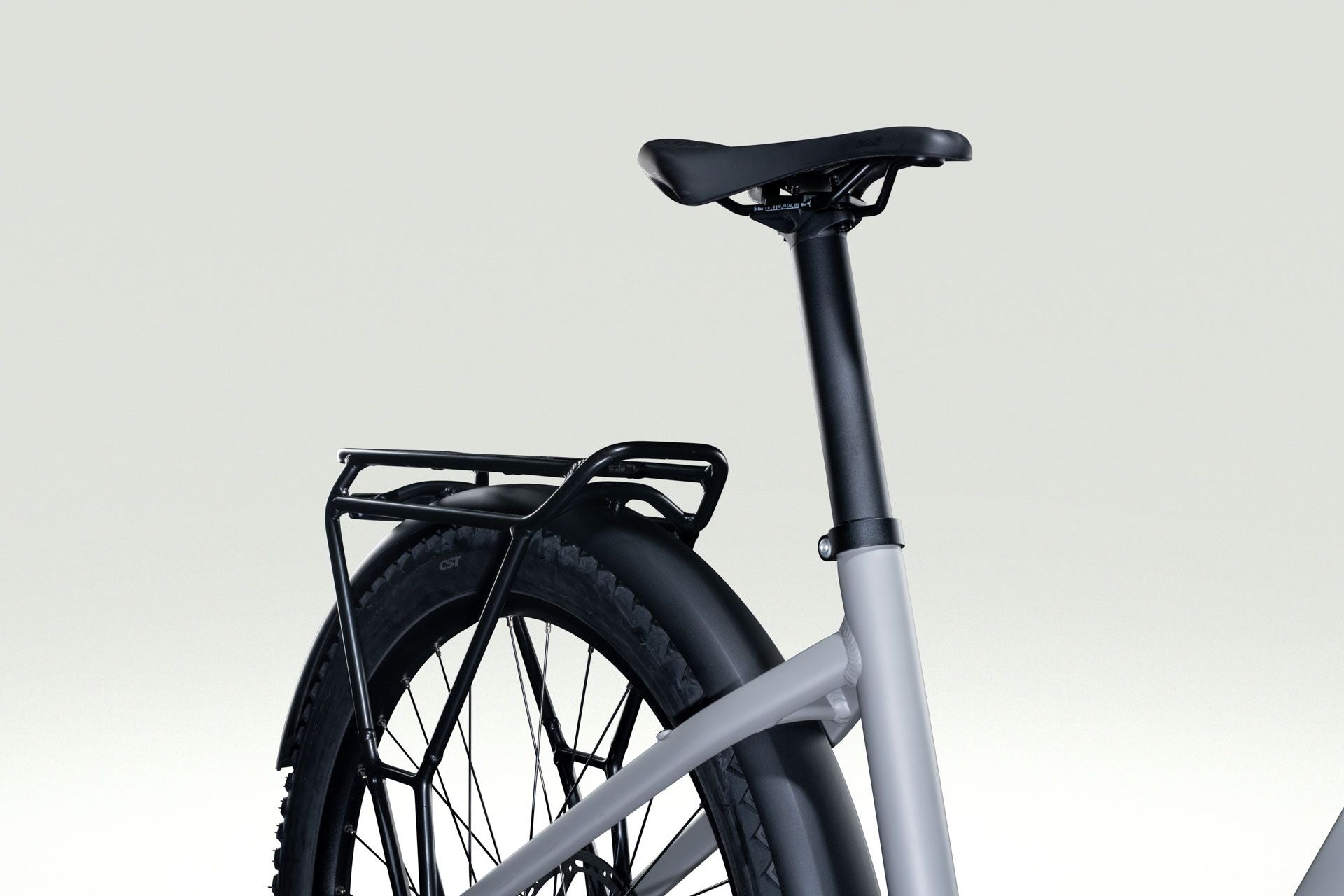 LAPIERRE_MY26_E-EXPLORER-5