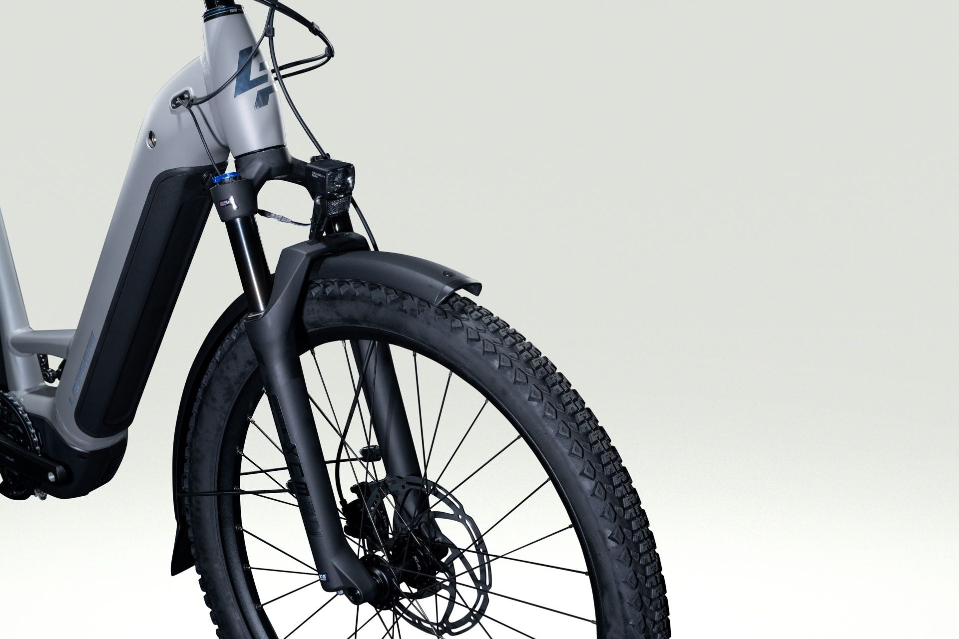 LAPIERRE_MY26_E-EXPLORER-5
