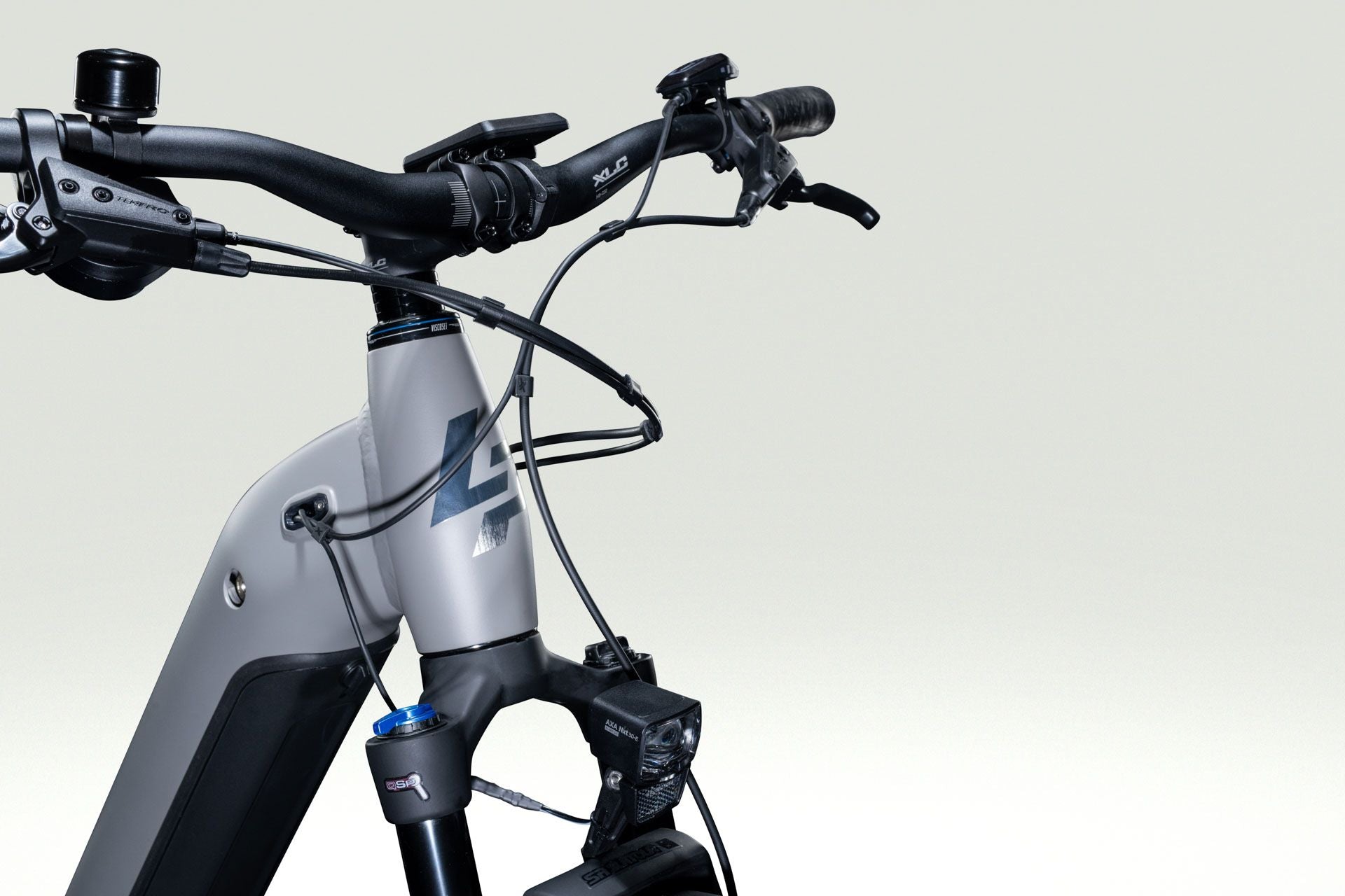 LAPIERRE_MY26_E-EXPLORER-5