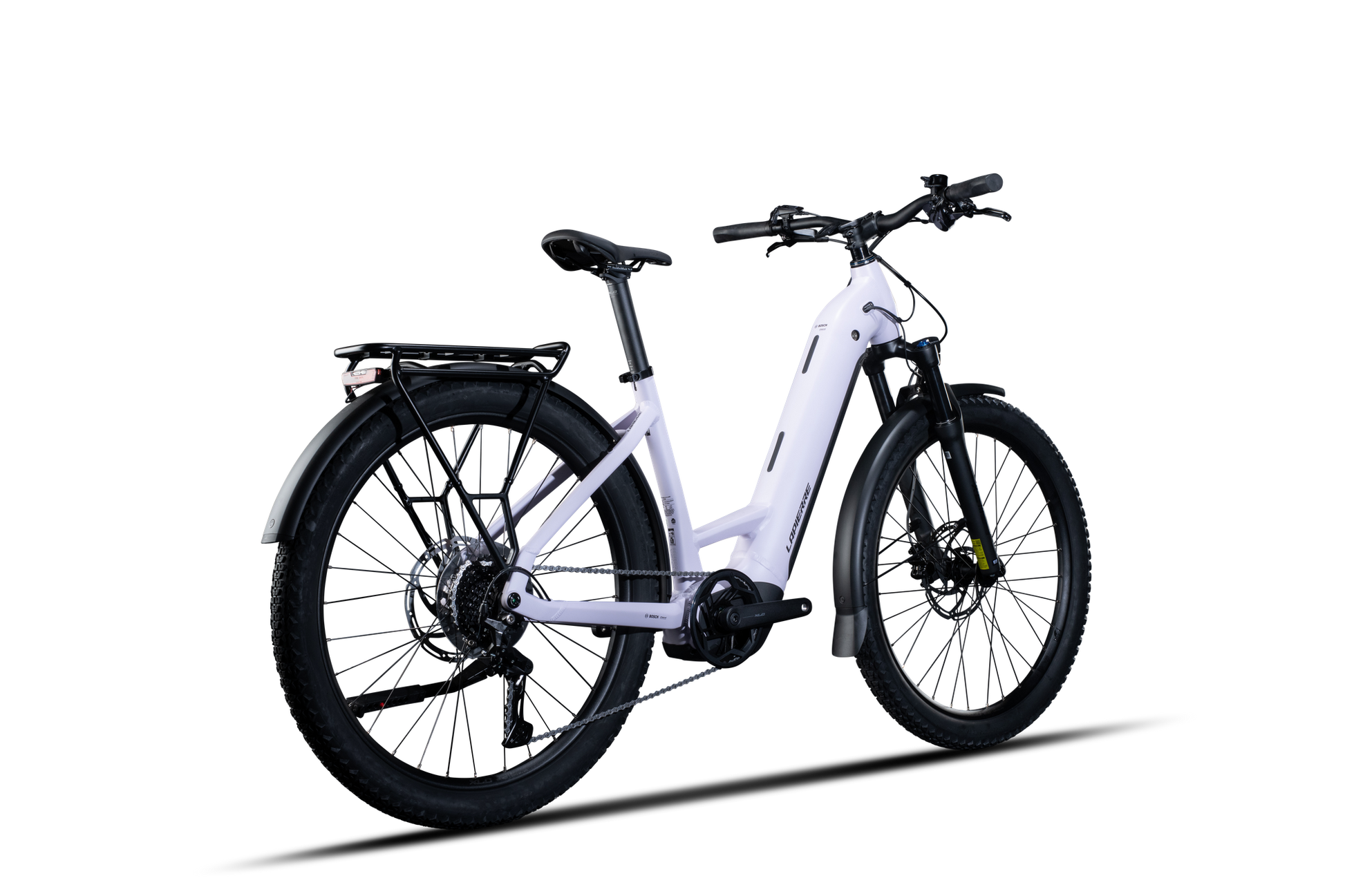 LAPIERRE_MY26_E-EXPLORER-6