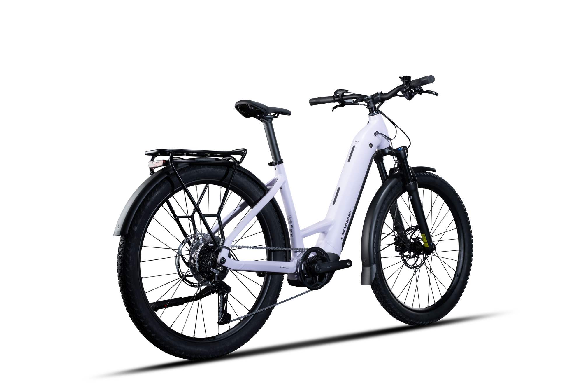 LAPIERRE_MY26_E-EXPLORER-6