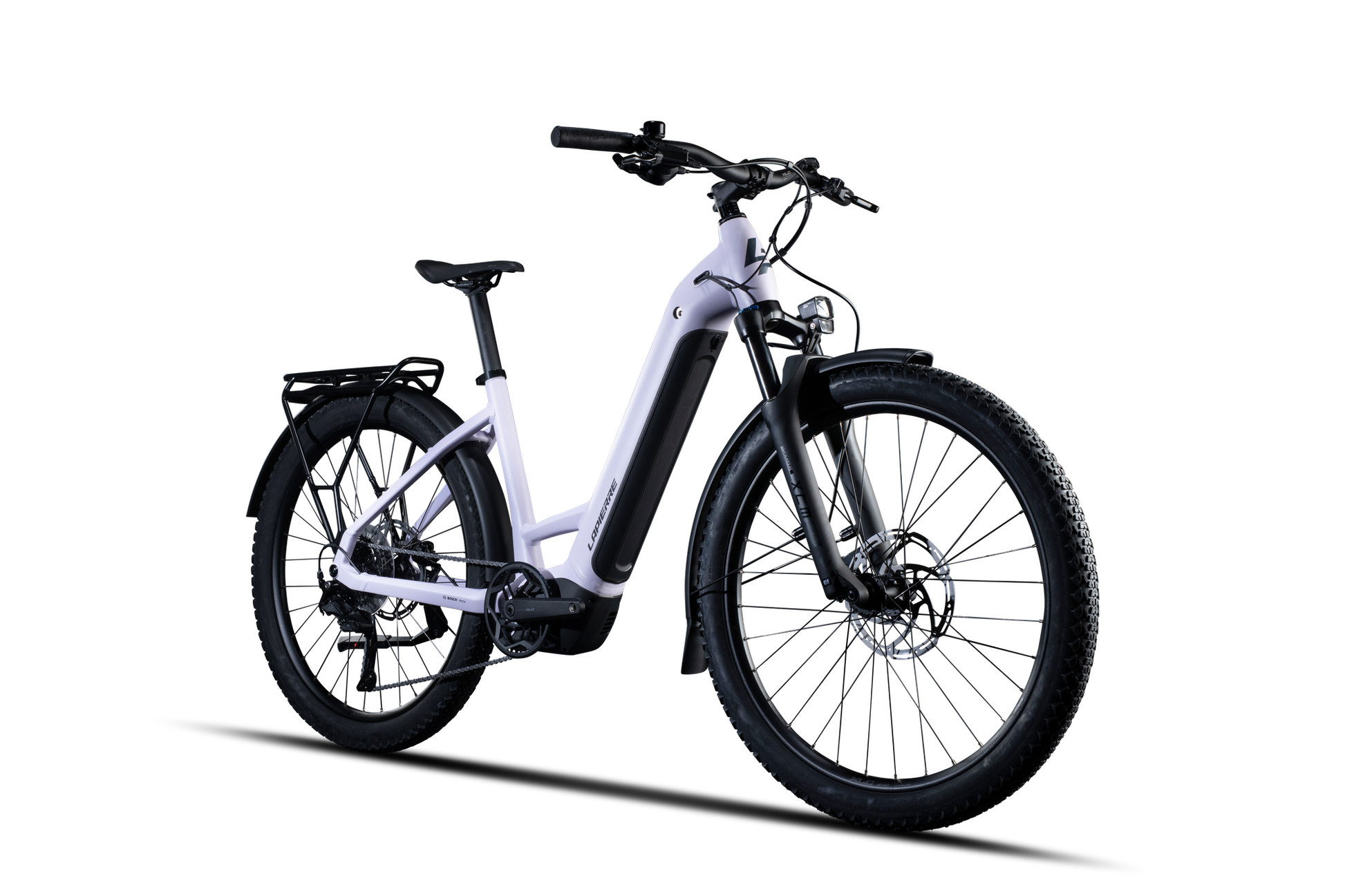 LAPIERRE_MY26_E-EXPLORER-6