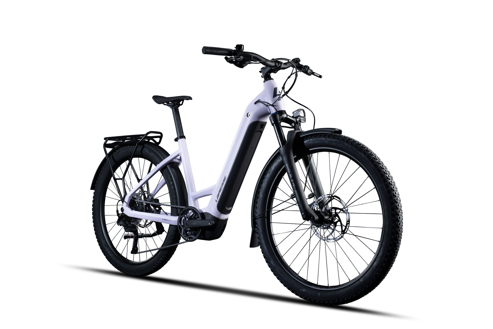 LAPIERRE_MY26_E-EXPLORER-6