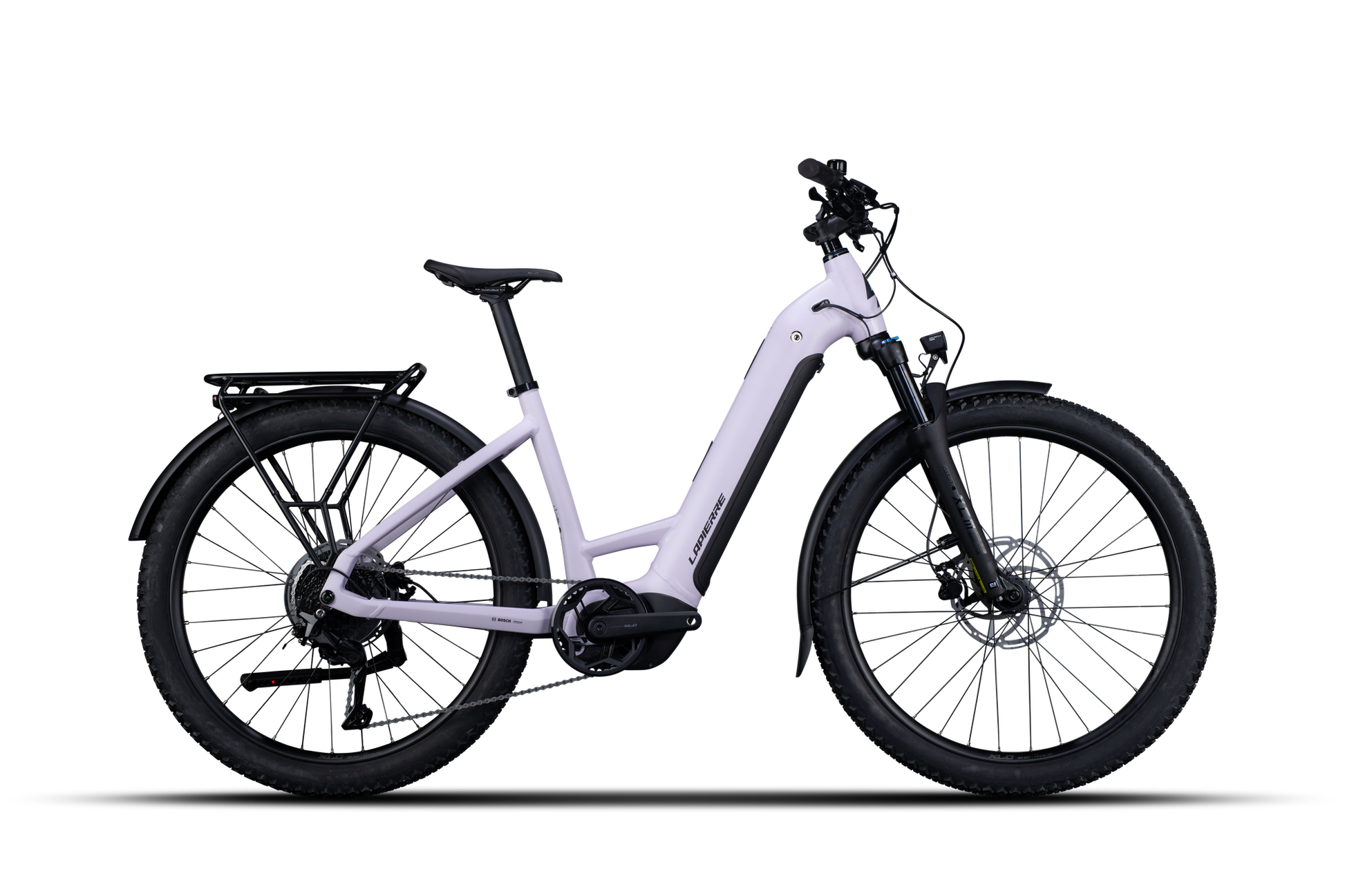 LAPIERRE_MY26_E-EXPLORER-6