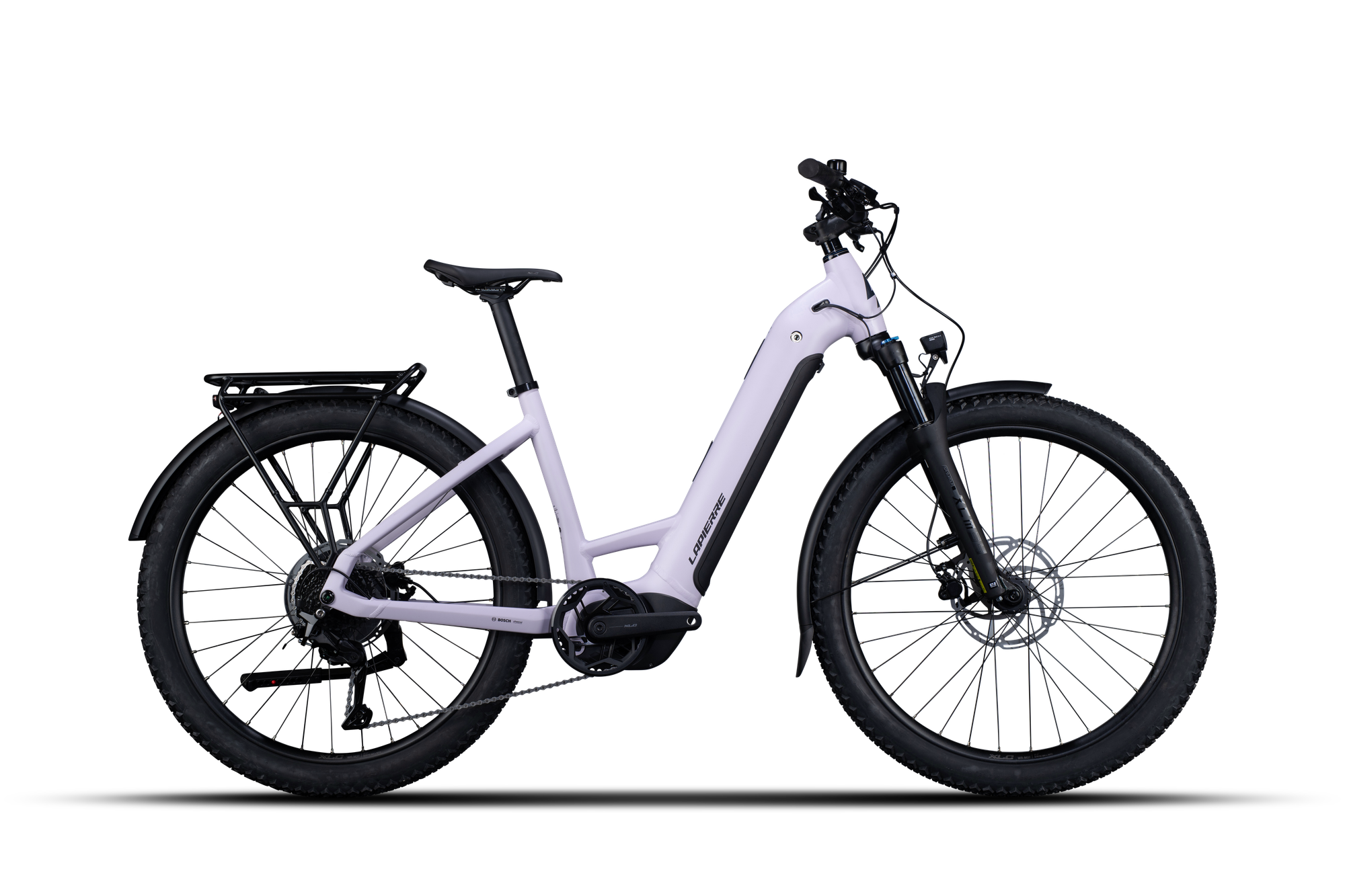 LAPIERRE_MY26_E-EXPLORER-6