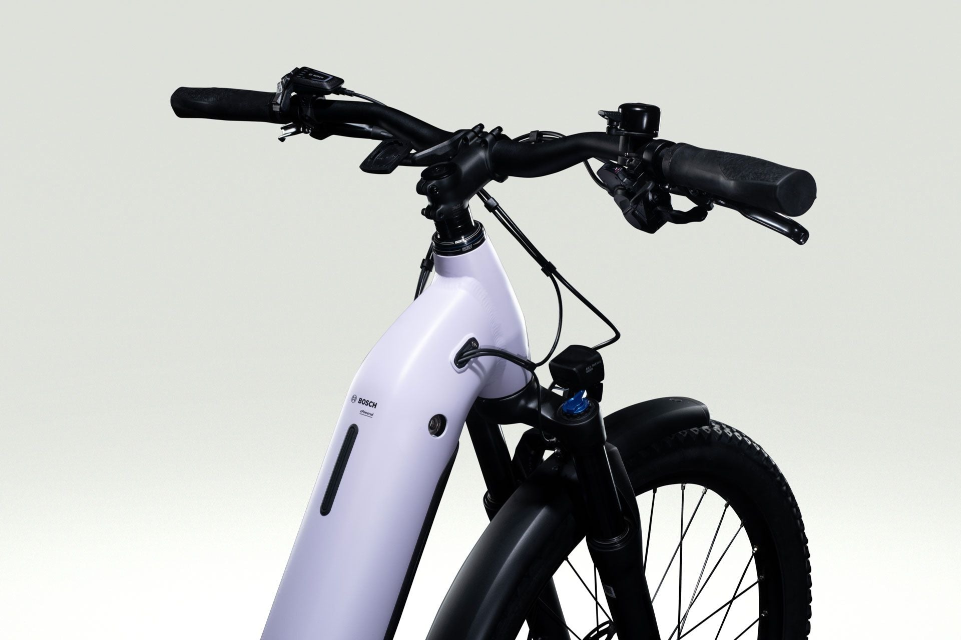 LAPIERRE_MY26_E-EXPLORER-6