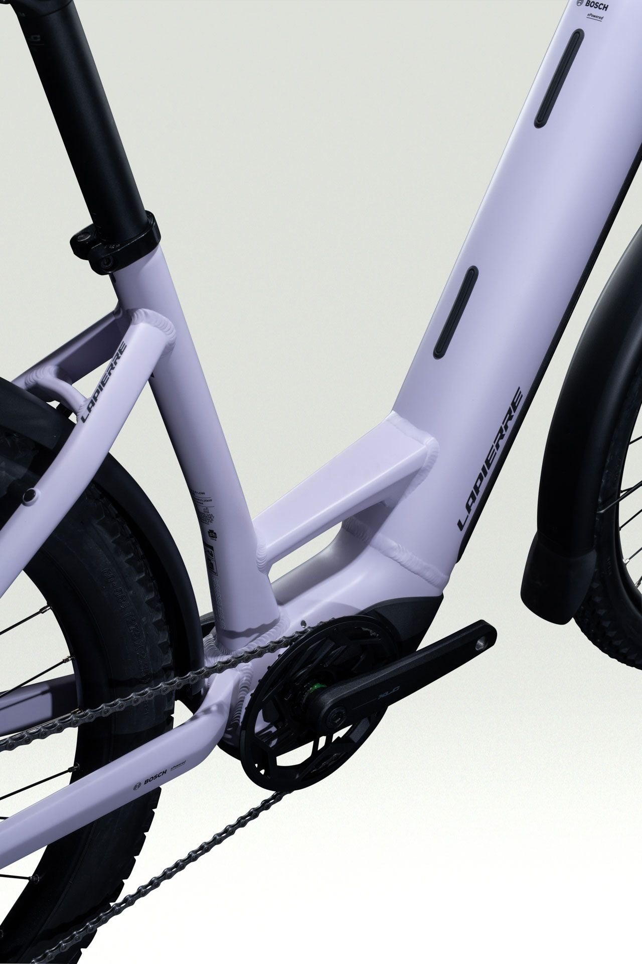 LAPIERRE_MY26_E-EXPLORER-6
